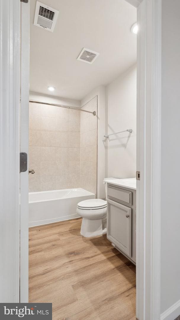 1310 Depot Lane photo 17
