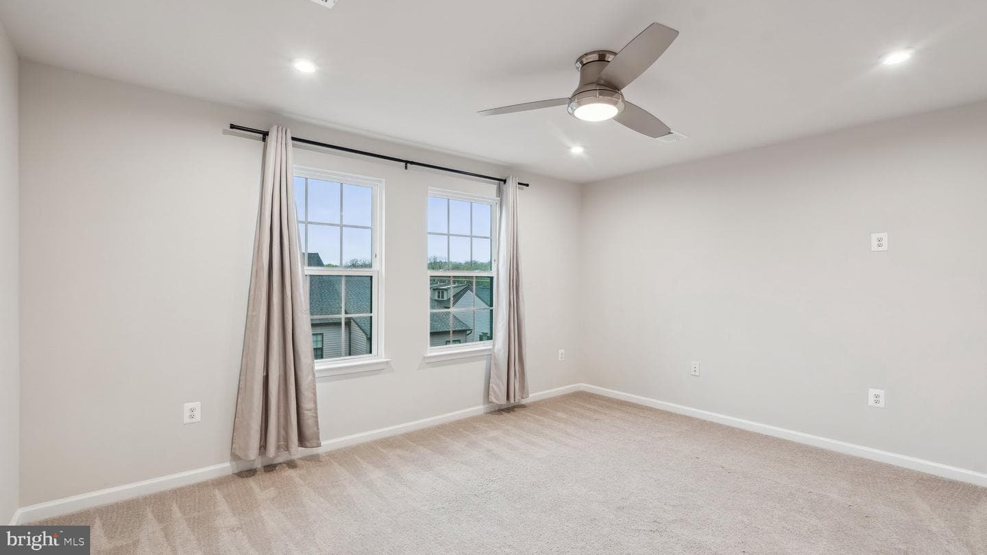 1310 Depot Lane photo 26
