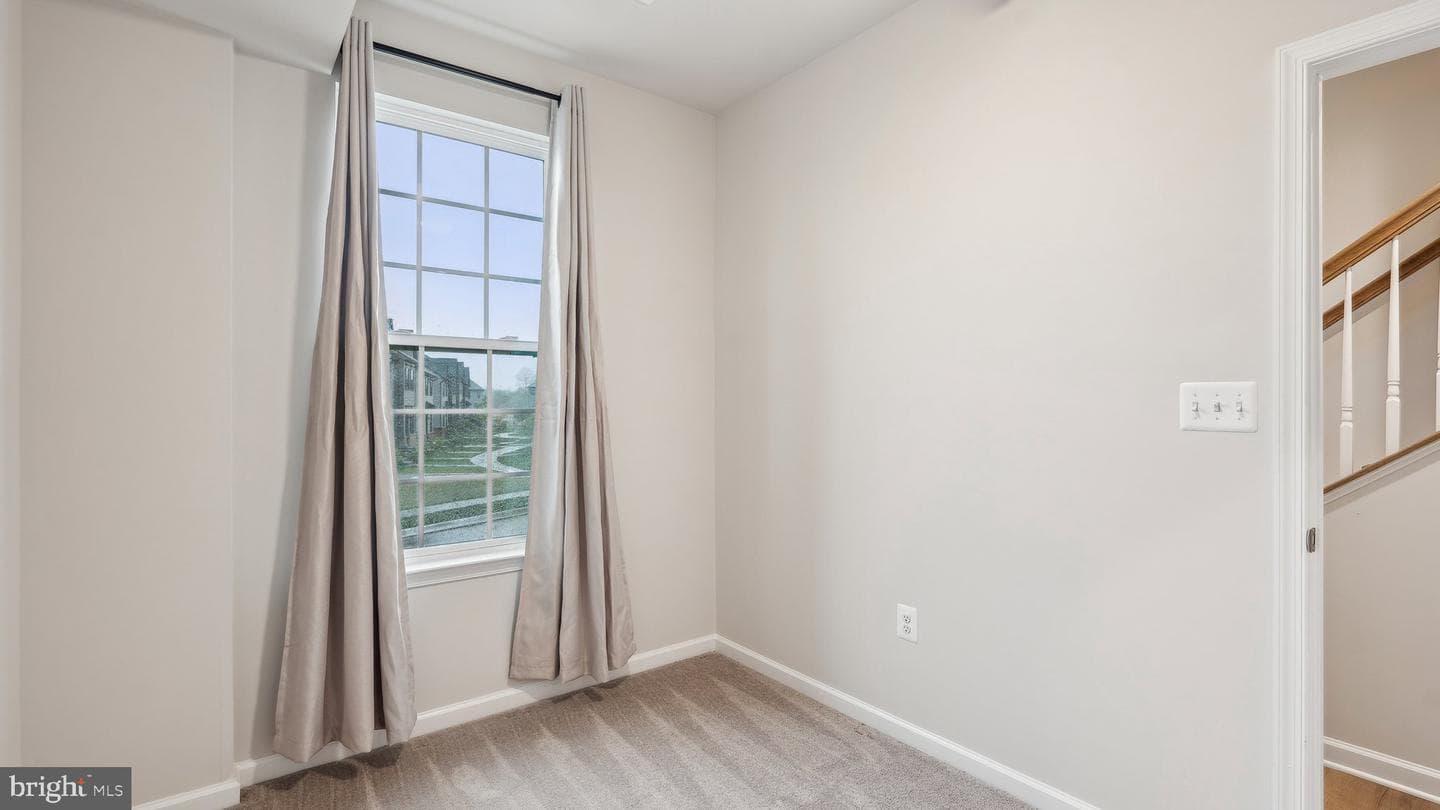 1310 Depot Lane photo 32
