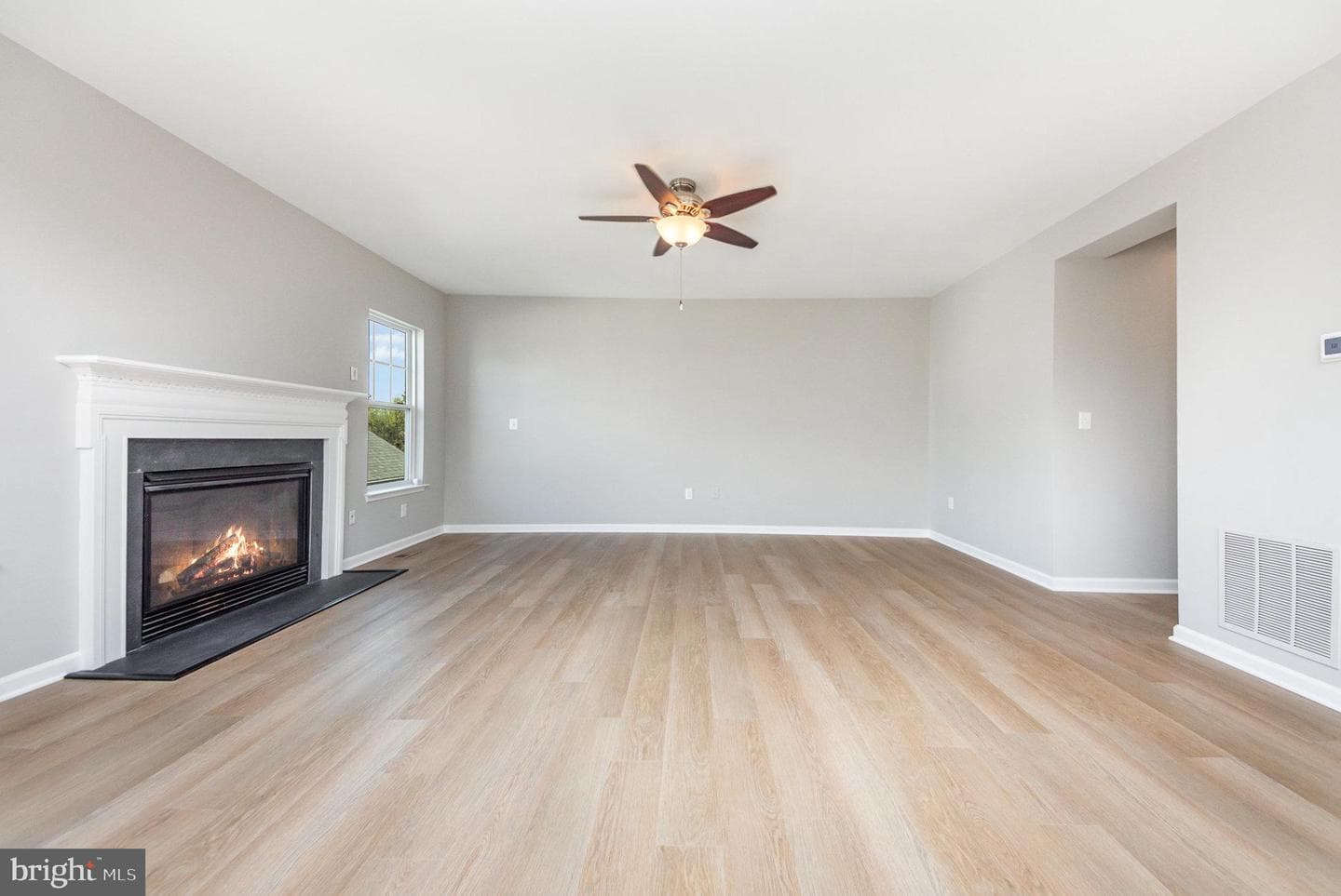 1403 Idlewild Boulevard photo 10