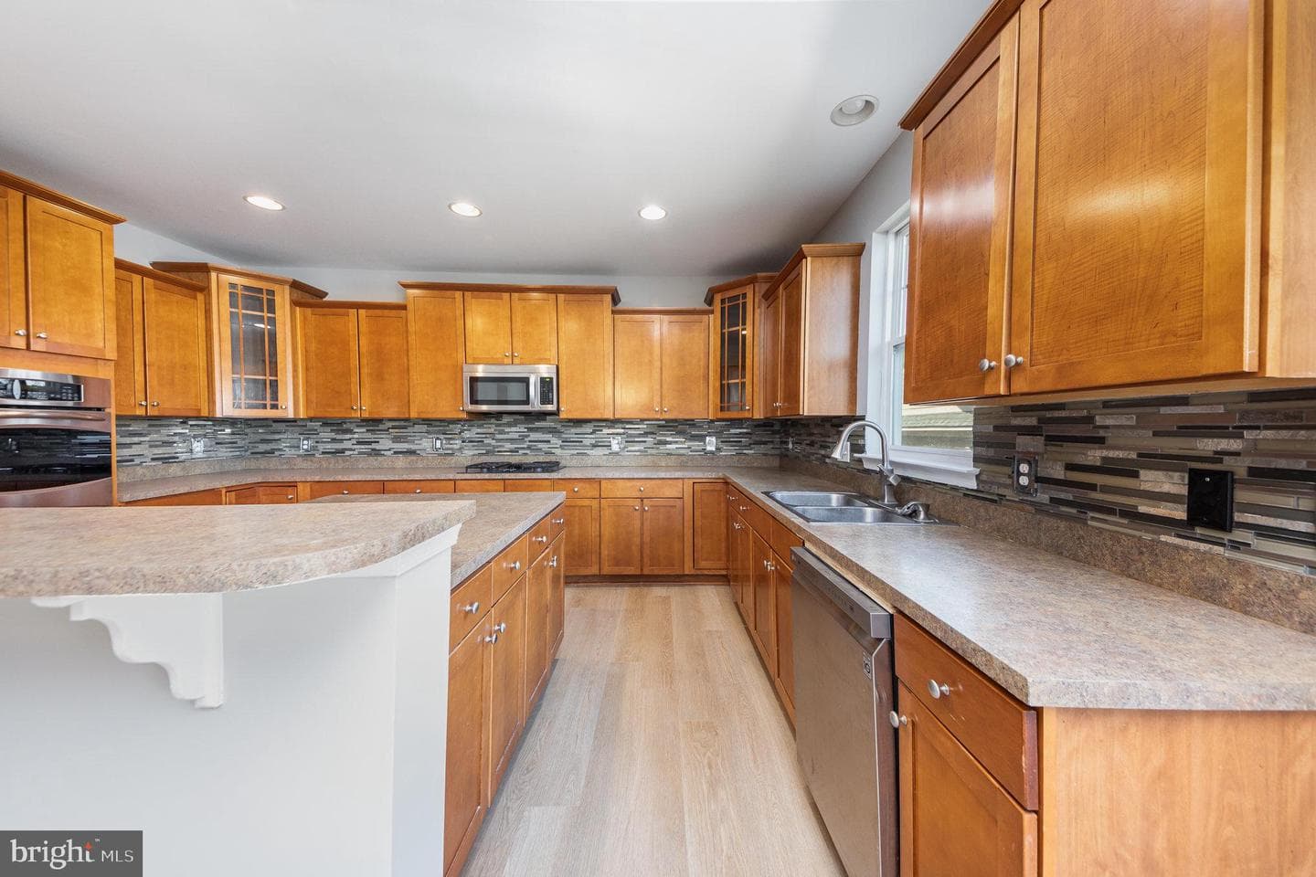 1403 Idlewild Boulevard photo 14