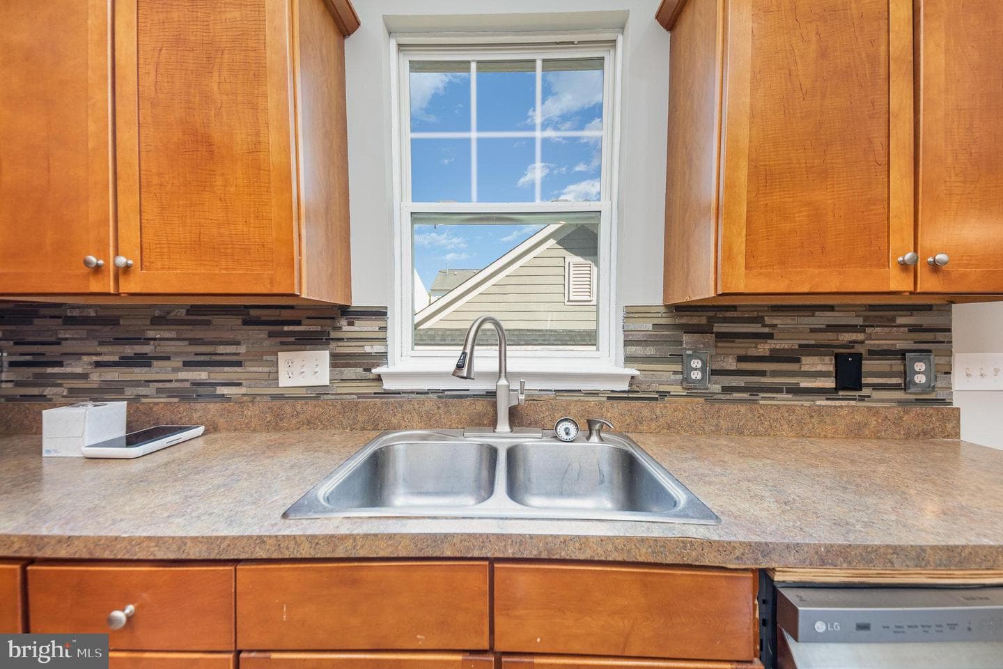 1403 Idlewild Boulevard photo 15