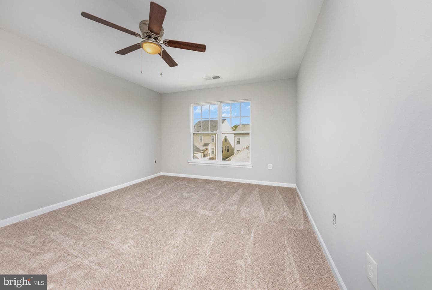 1403 Idlewild Boulevard photo 22