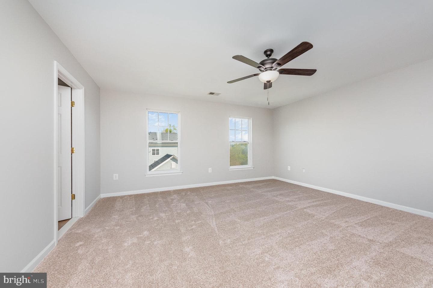 1403 Idlewild Boulevard photo 24