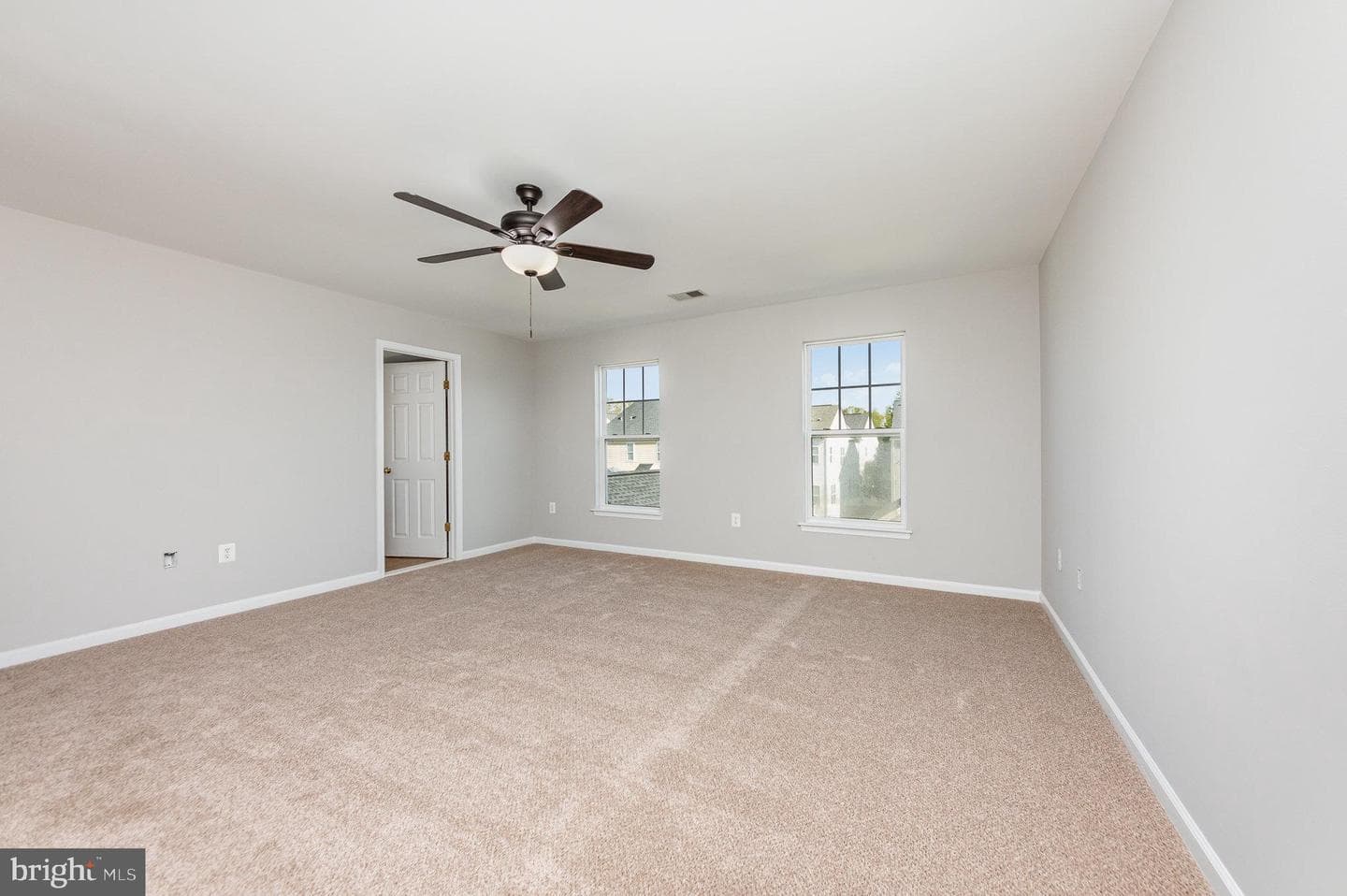 1403 Idlewild Boulevard photo 25
