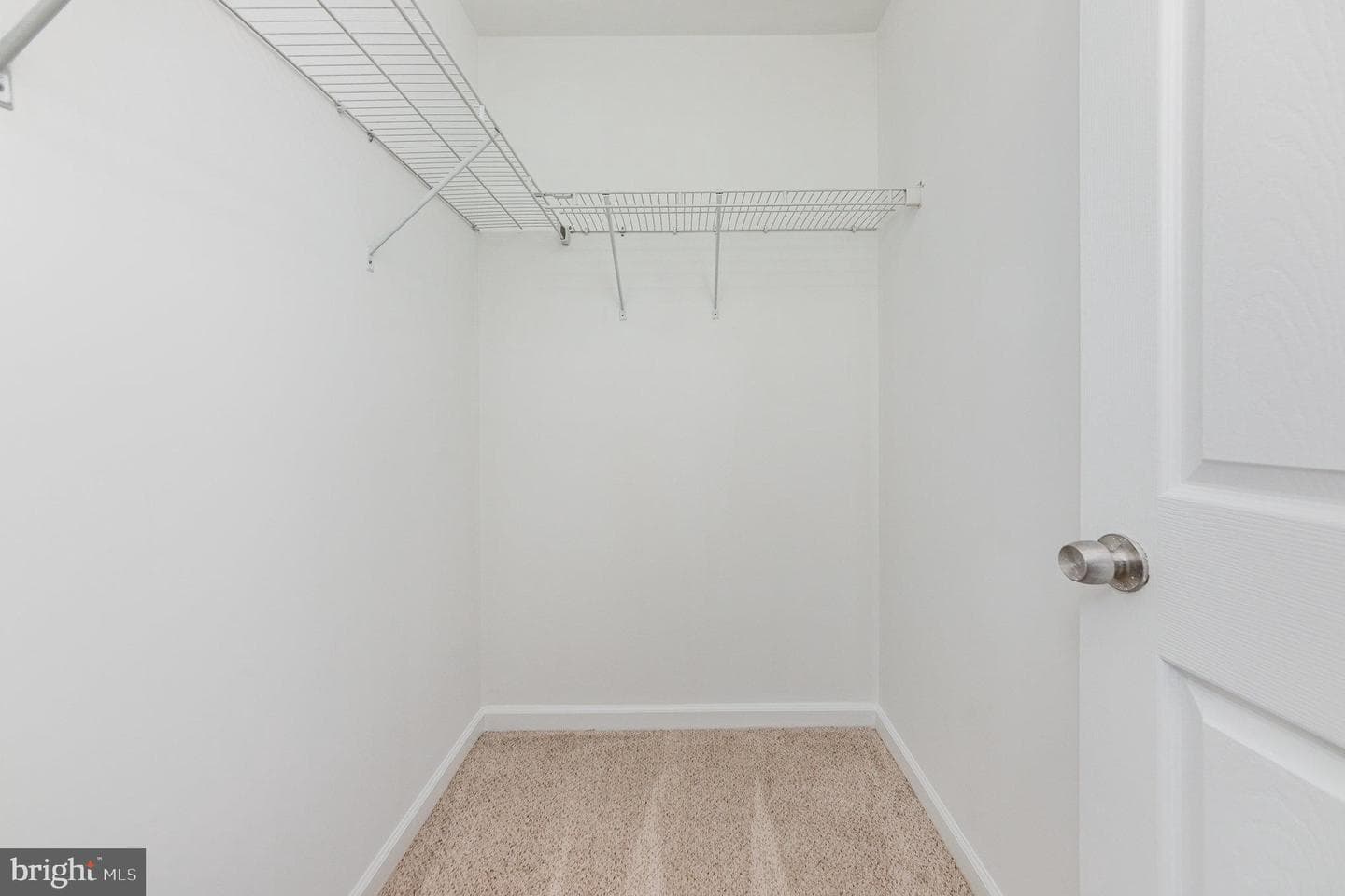 1403 Idlewild Boulevard photo 29