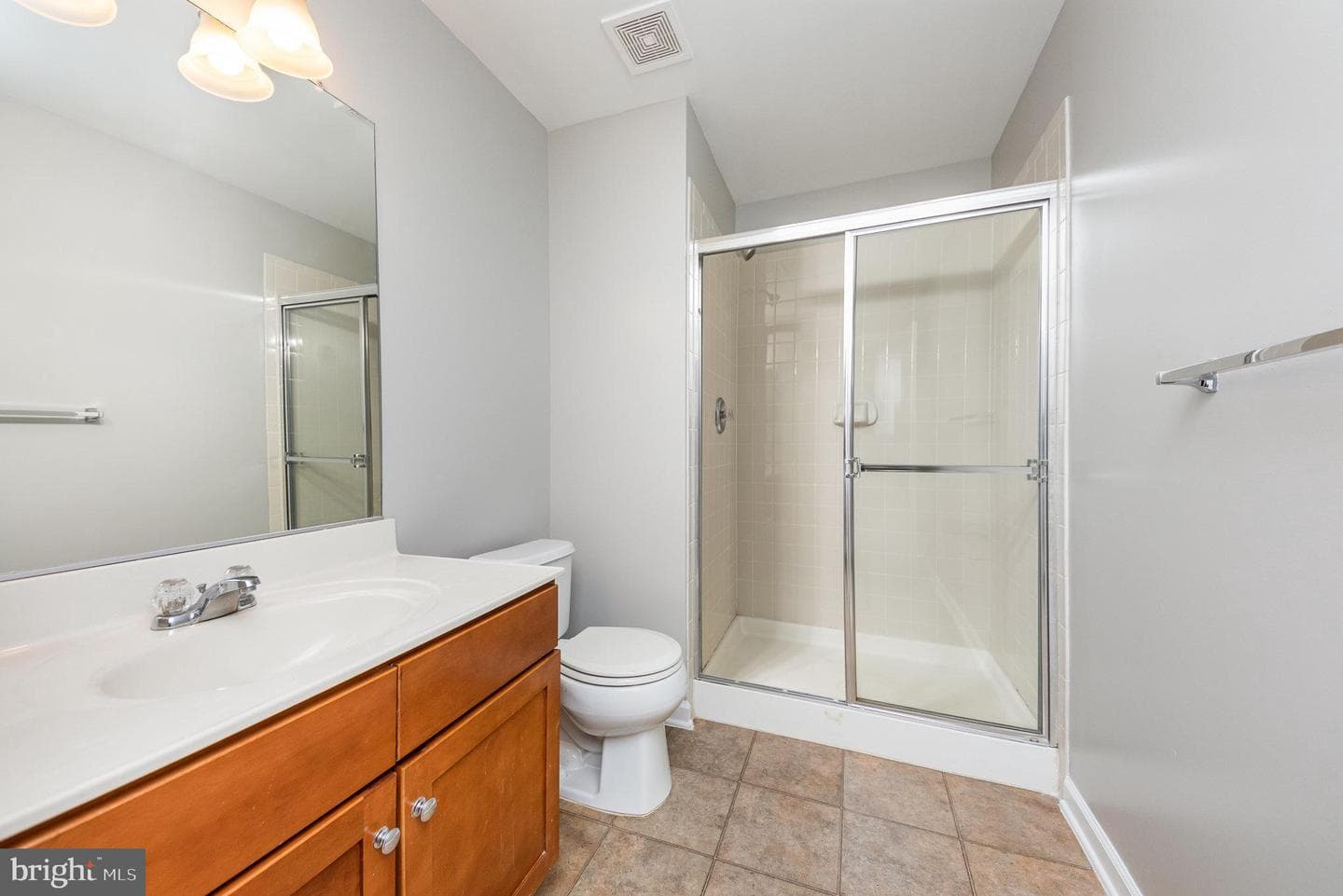 1403 Idlewild Boulevard photo 33