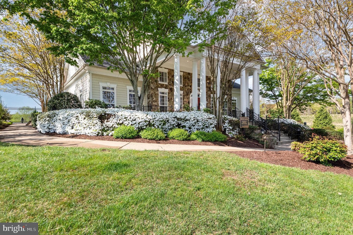1403 Idlewild Boulevard photo 44