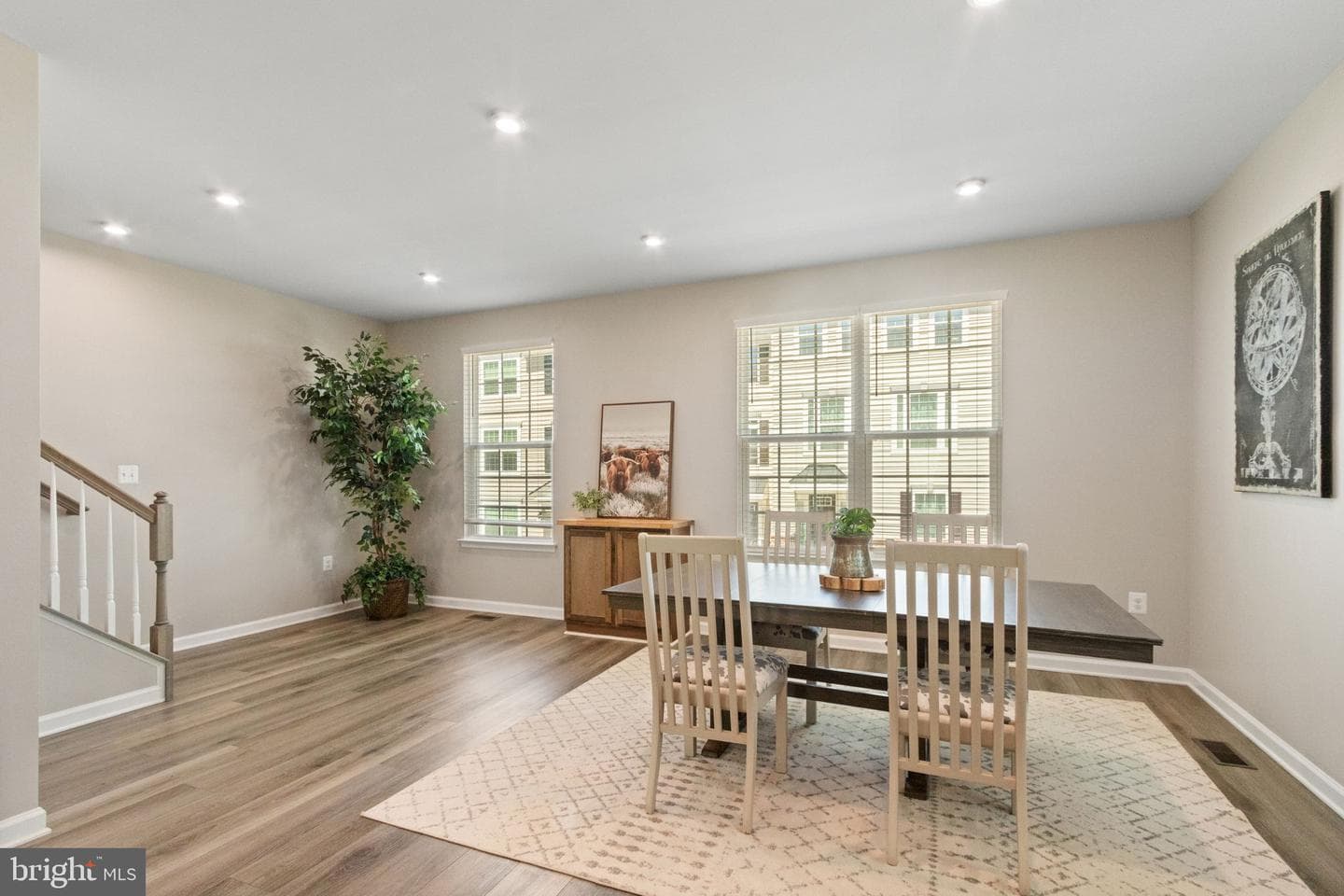 1126 Dovetail Circle photo 13