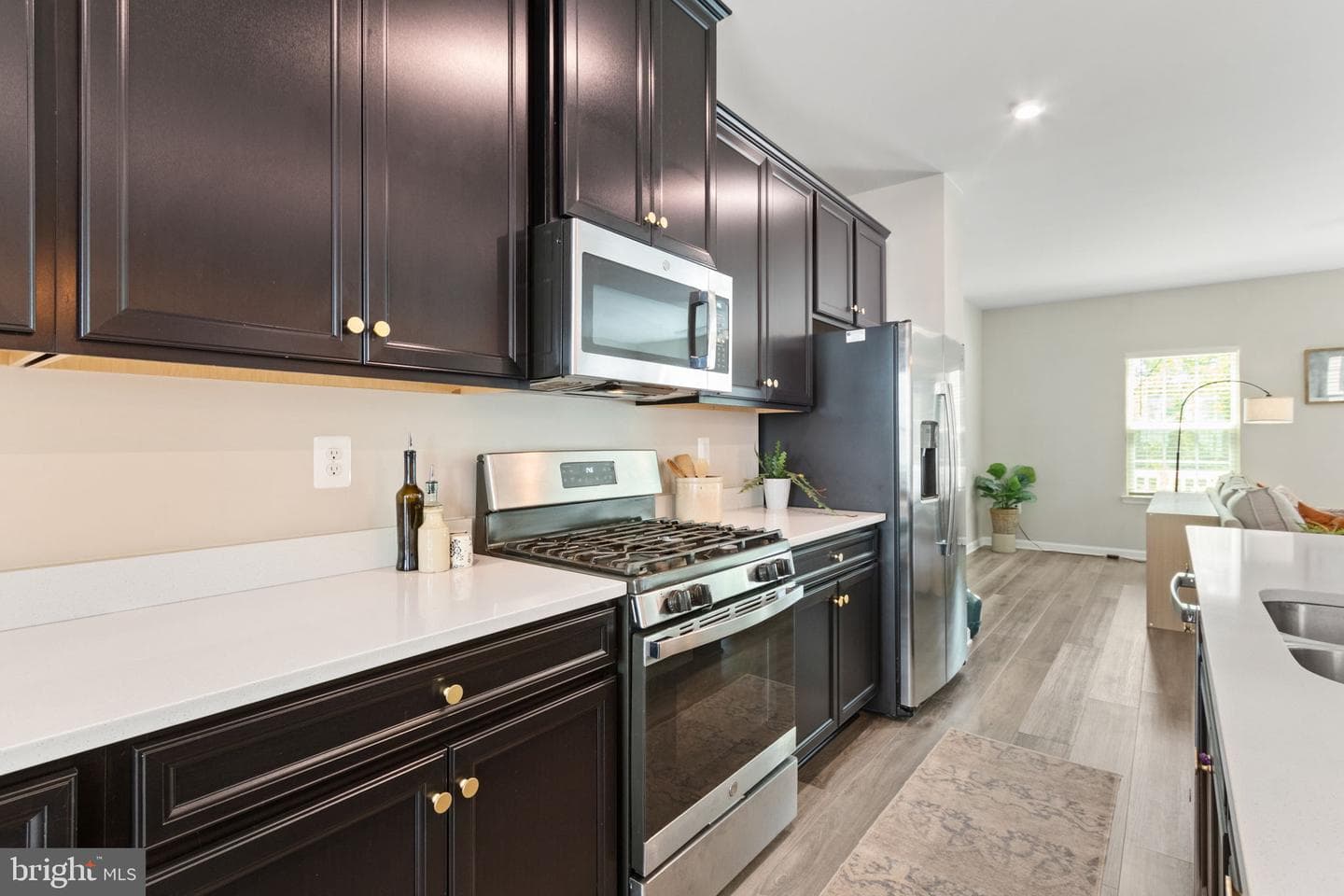 1126 Dovetail Circle photo 16