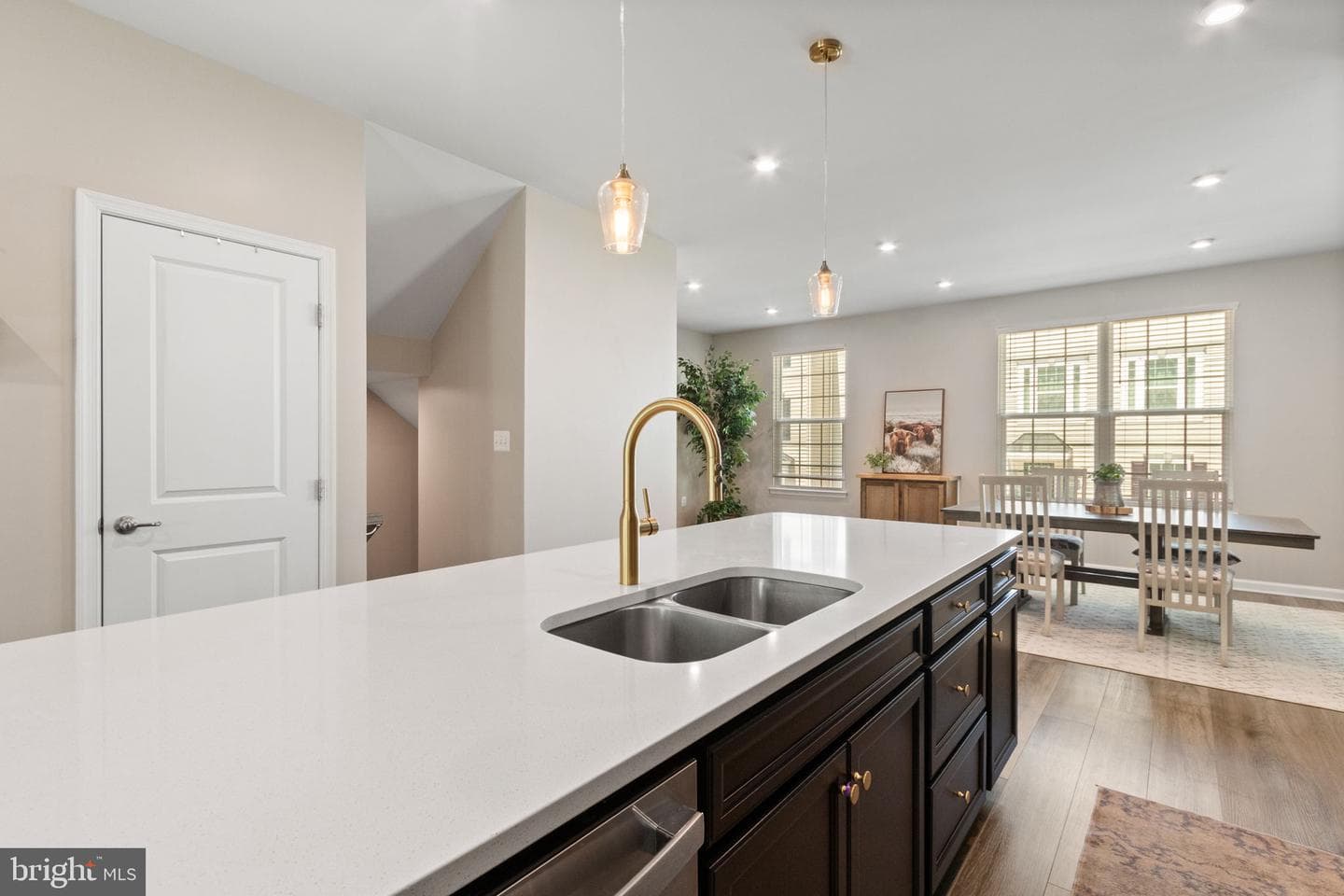 1126 Dovetail Circle photo 17