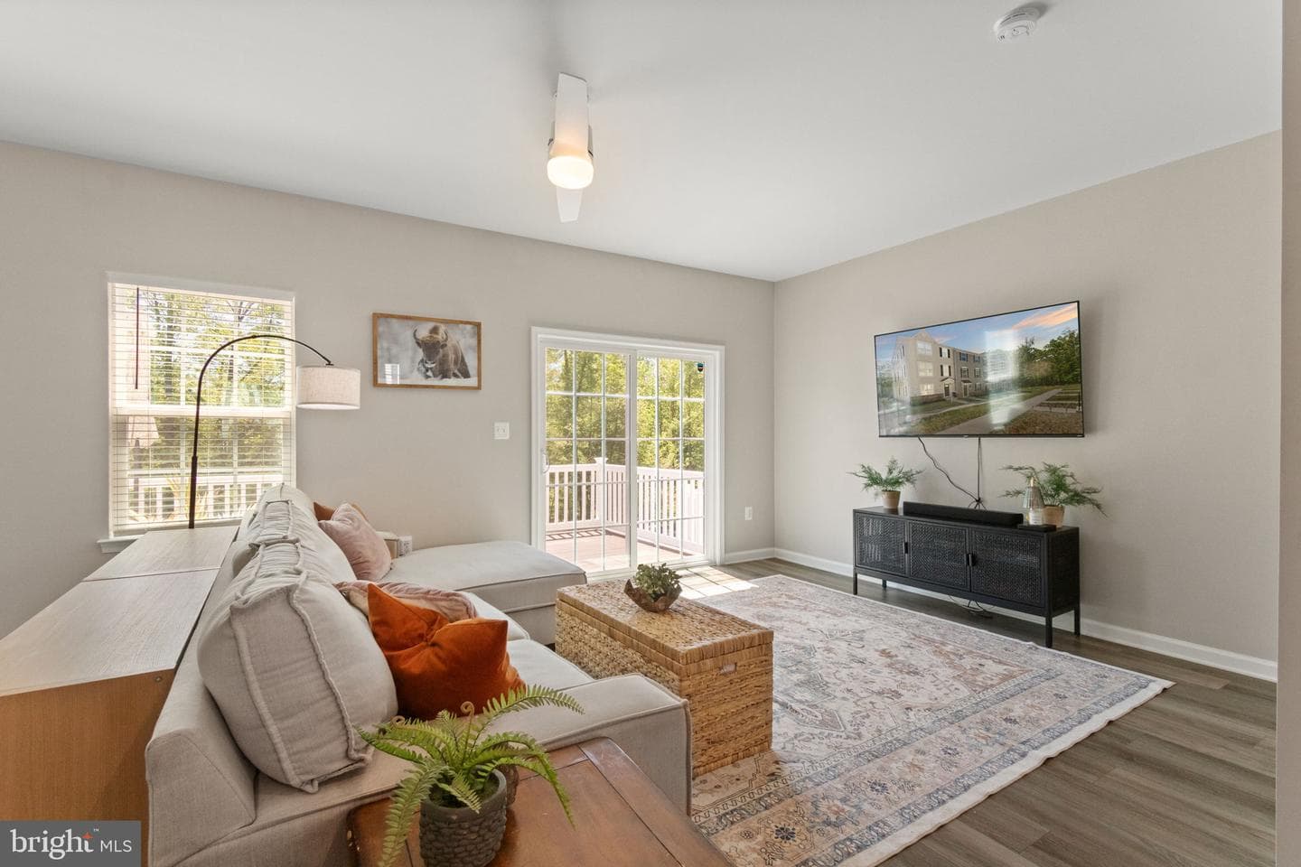 1126 Dovetail Circle photo 19