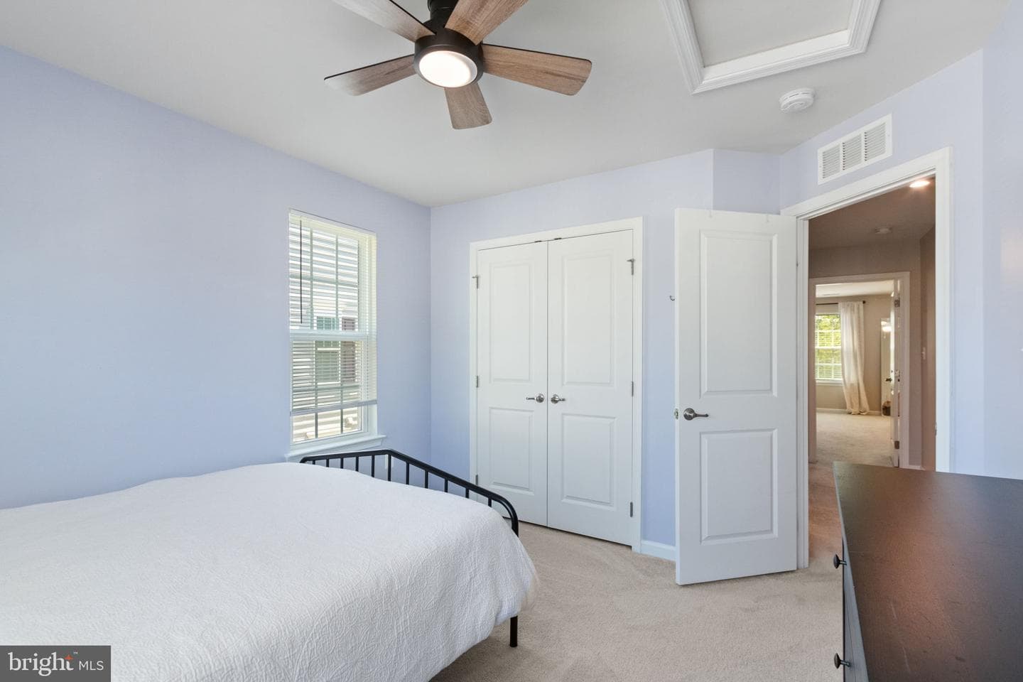 1126 Dovetail Circle photo 31