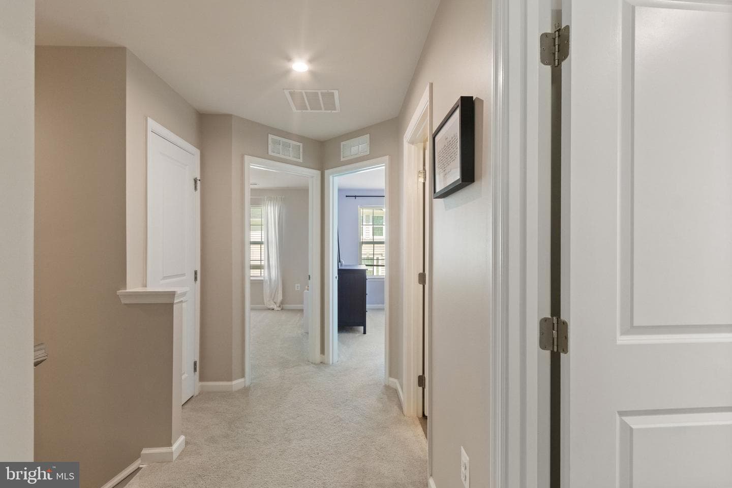 1126 Dovetail Circle photo 35