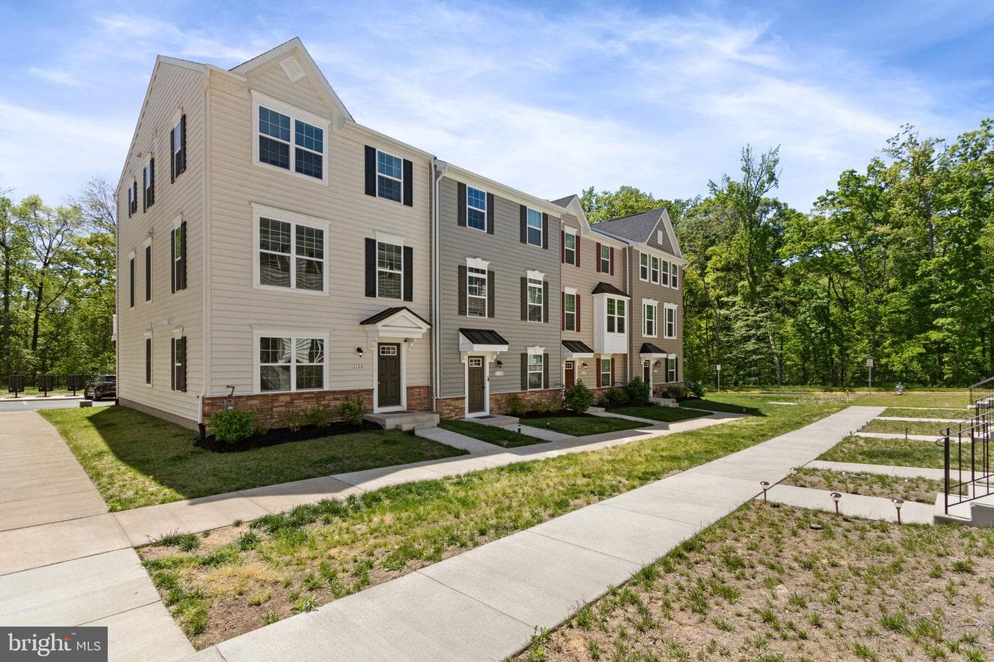 1126 Dovetail Circle photo 45