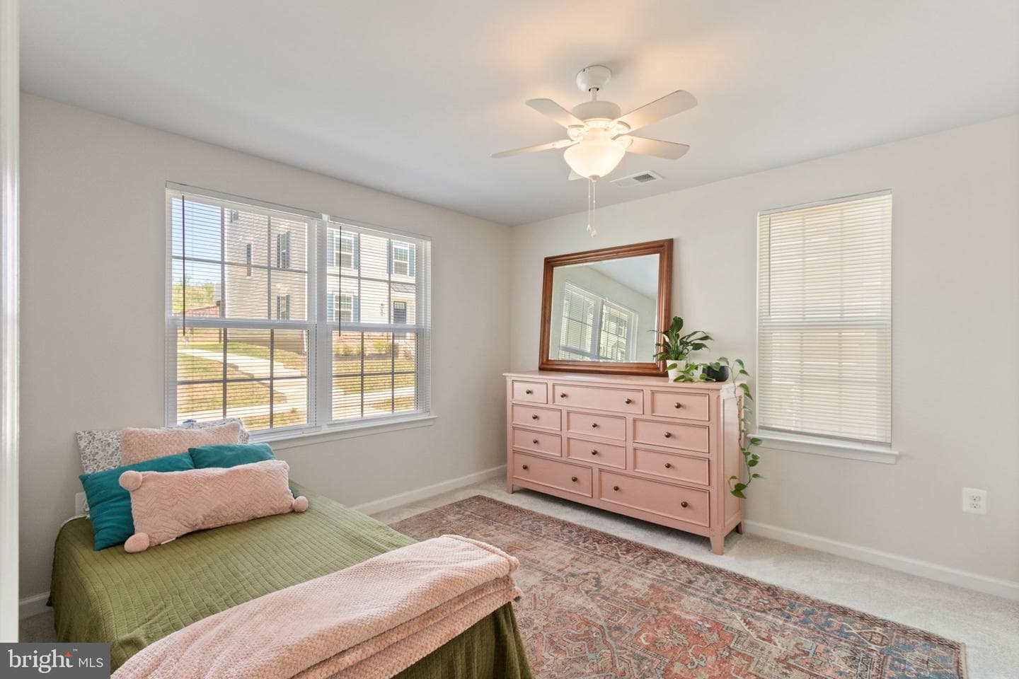 1126 Dovetail Circle photo 8