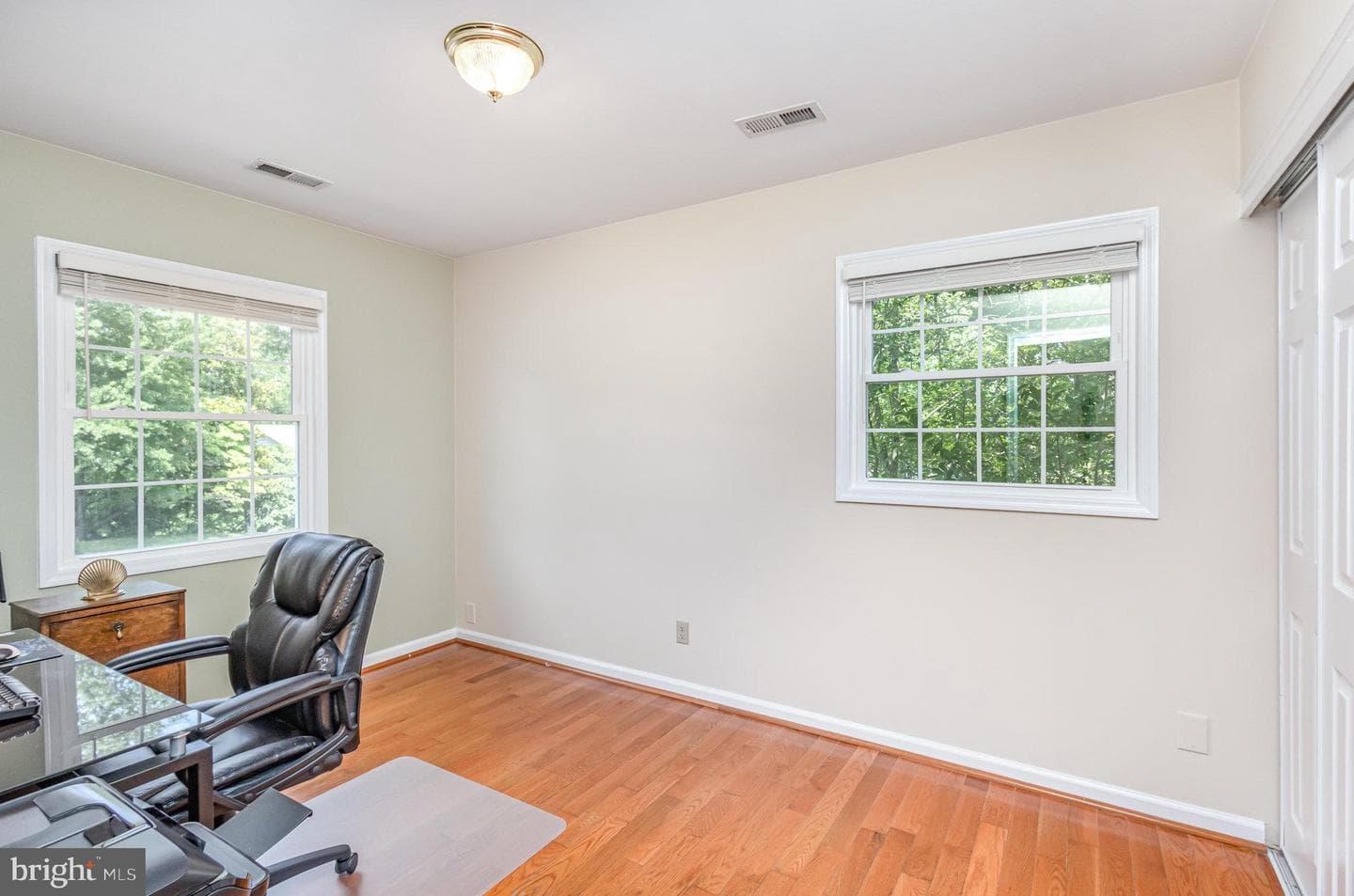 204 Morningside Drive photo 13