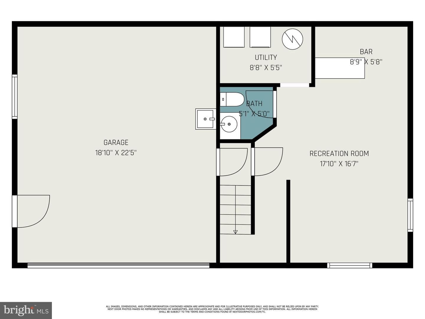 204 Morningside Drive photo 22