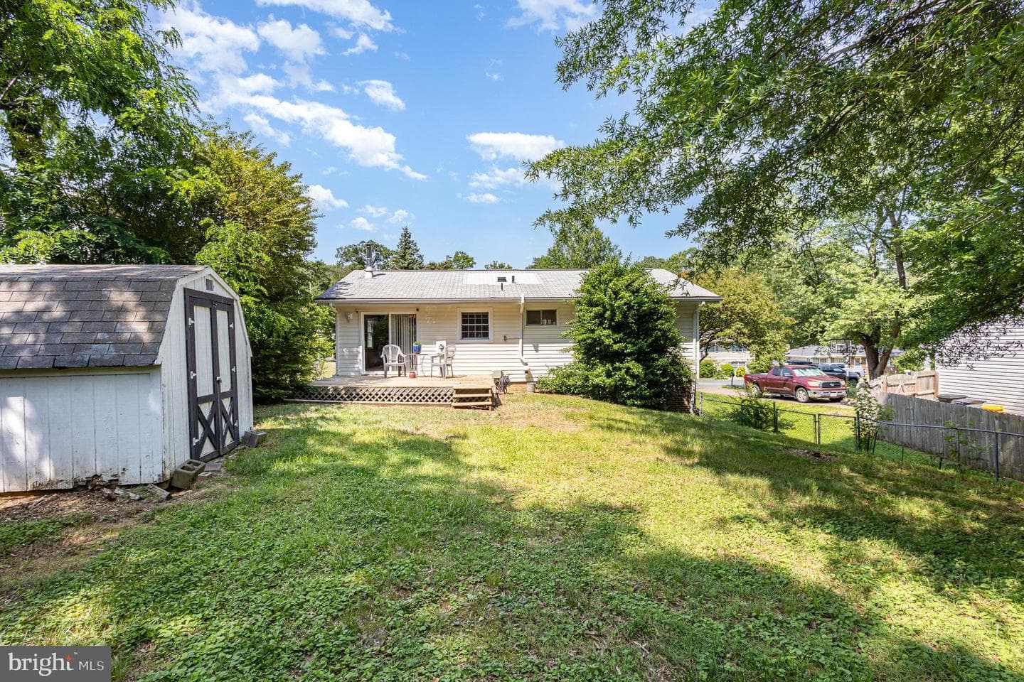 204 Morningside Drive photo 25
