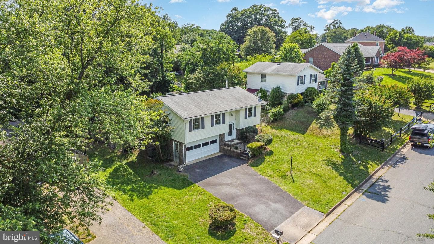 204 Morningside Drive photo 32