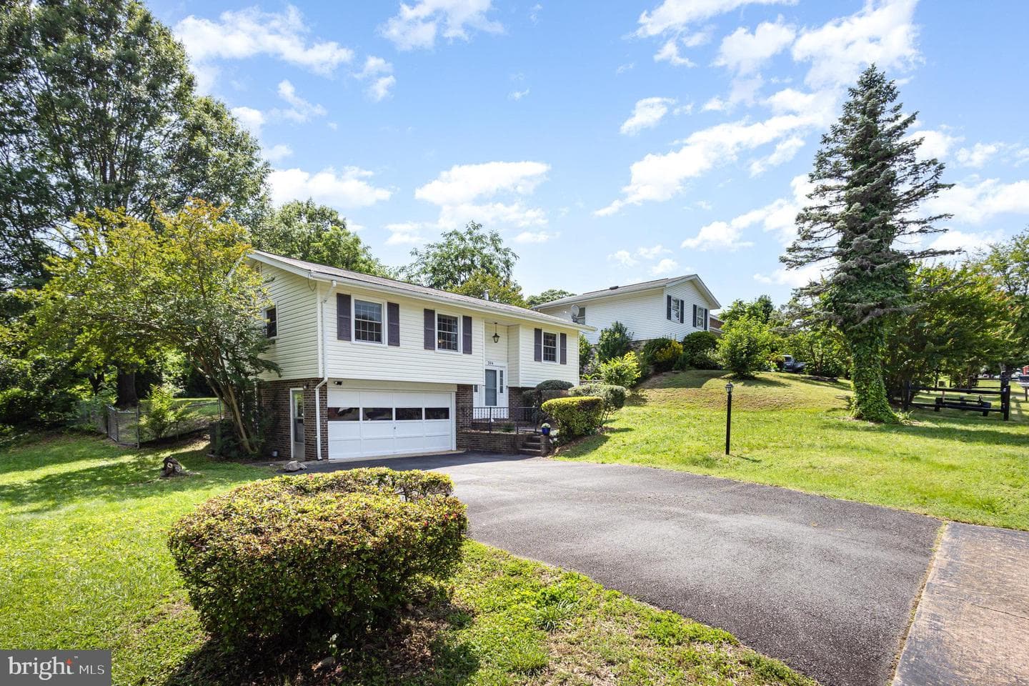 204 Morningside Drive photo 34