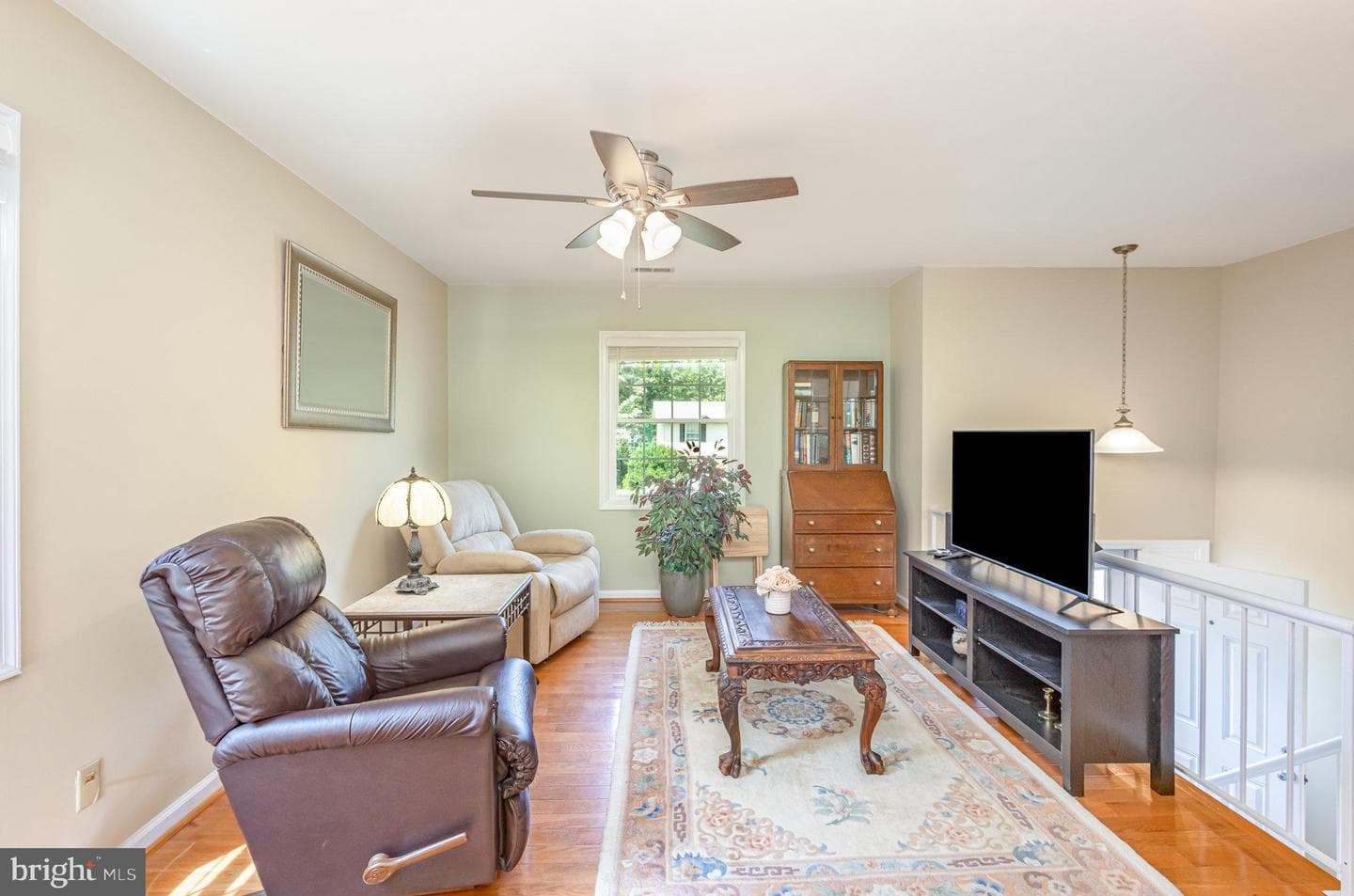 204 Morningside Drive photo 5