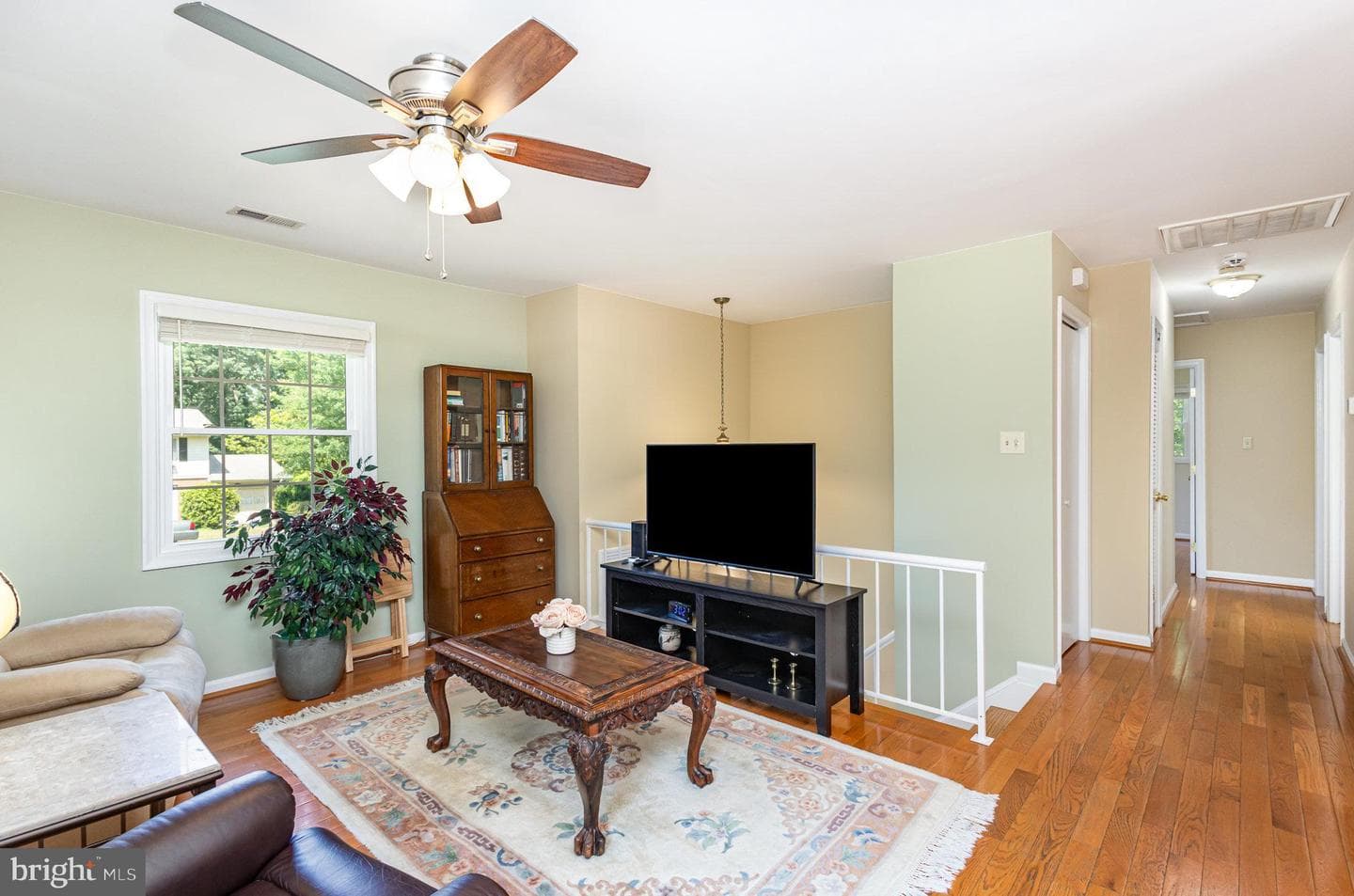 204 Morningside Drive photo 6
