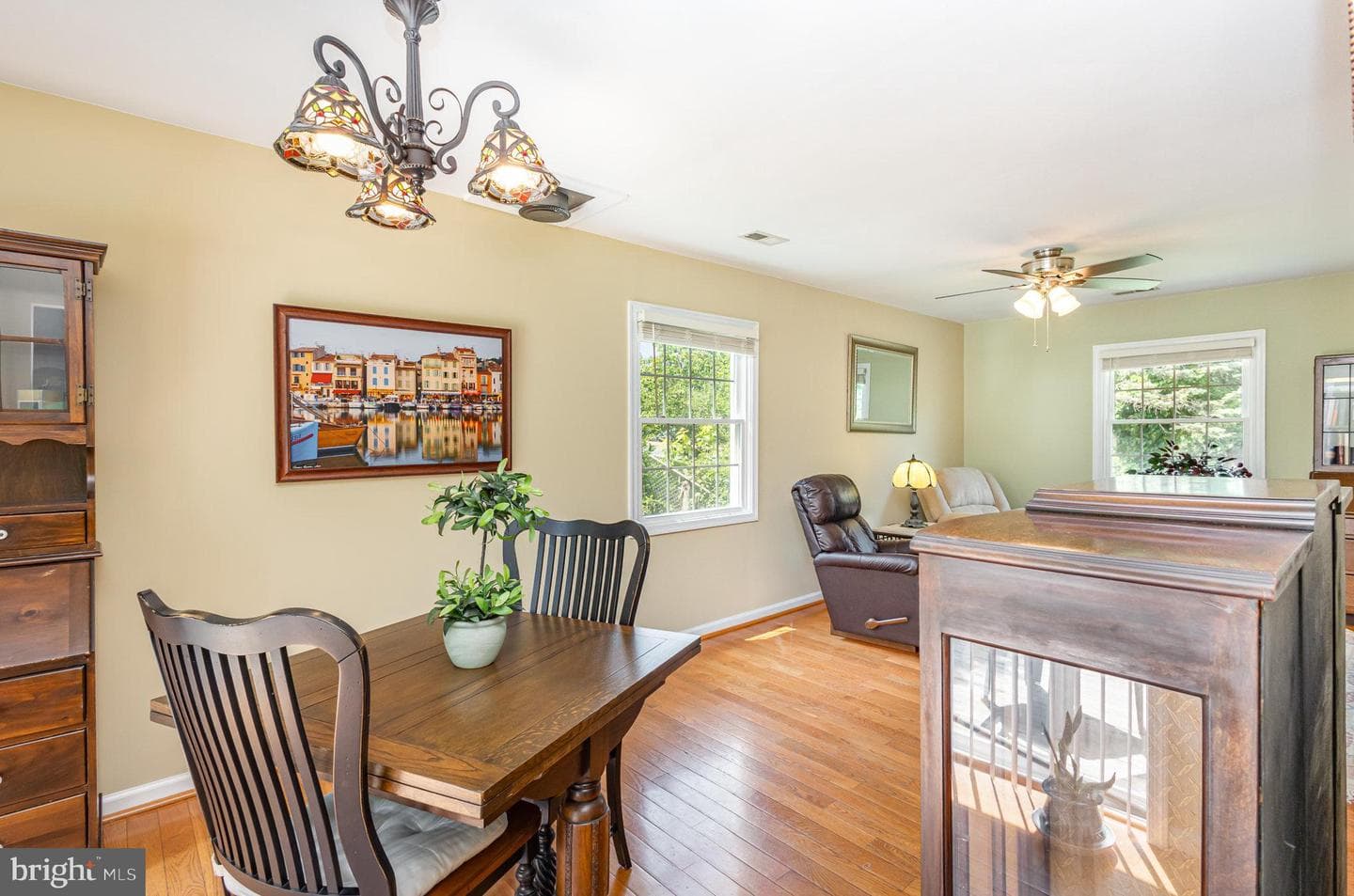 204 Morningside Drive photo 8