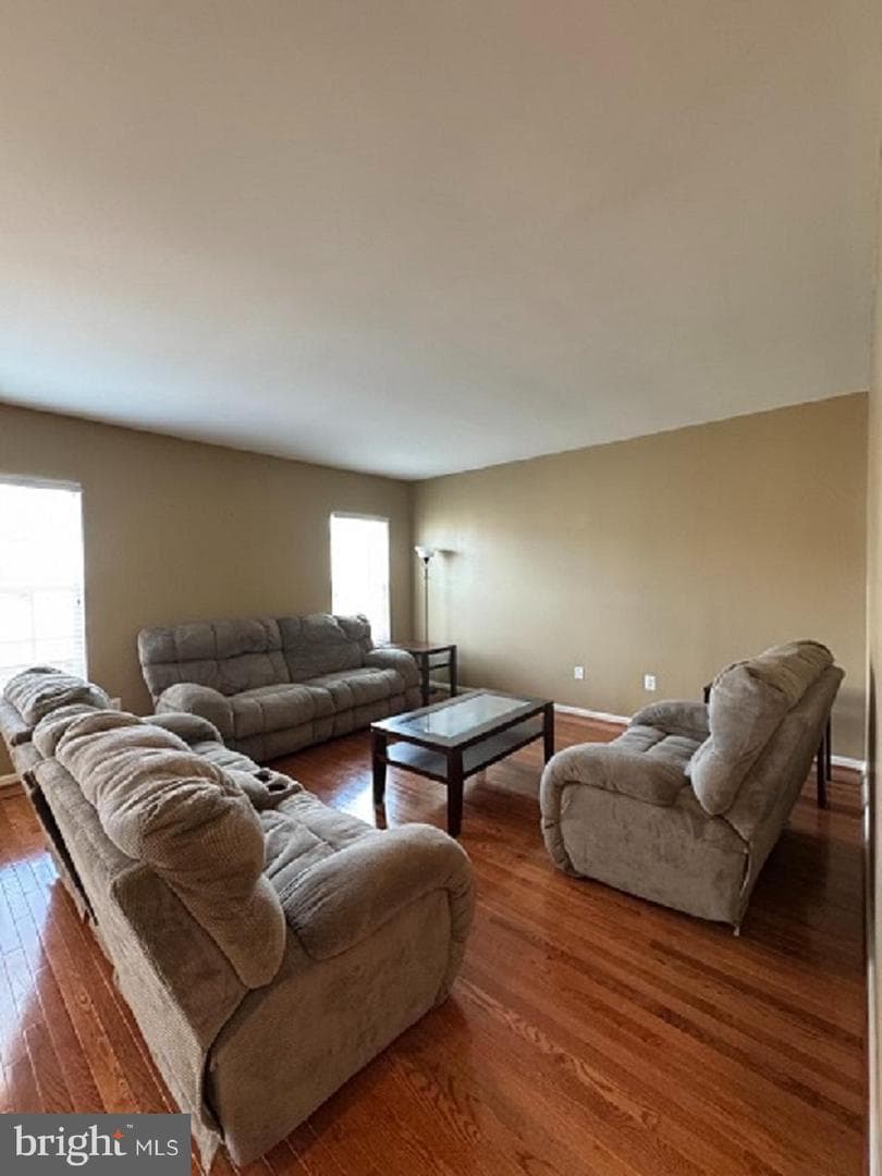 1719 Idlewild Boulevard photo 15