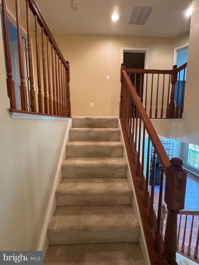 1719 Idlewild Boulevard photo 19