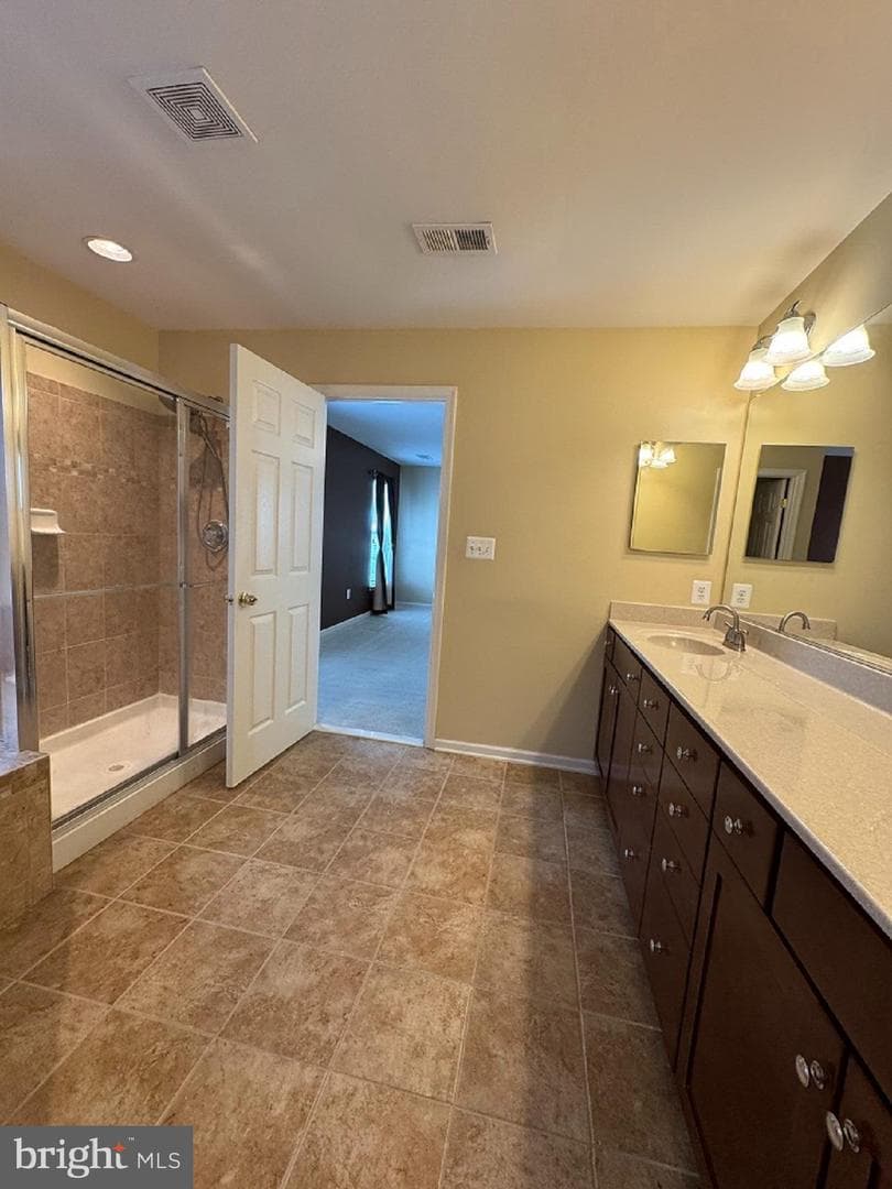 1719 Idlewild Boulevard photo 22