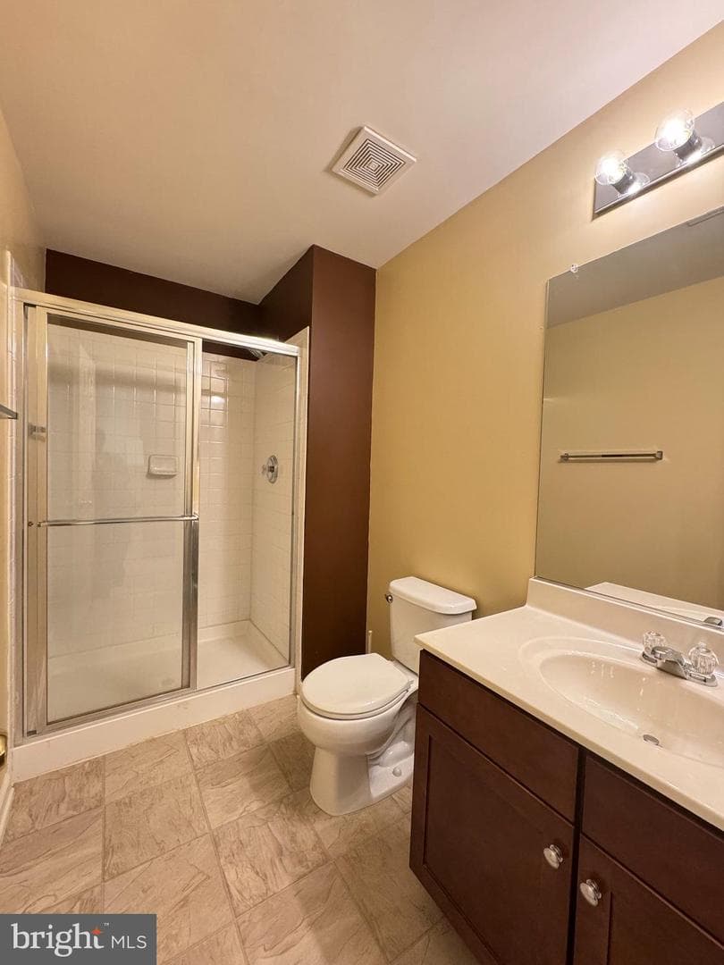 1719 Idlewild Boulevard photo 38