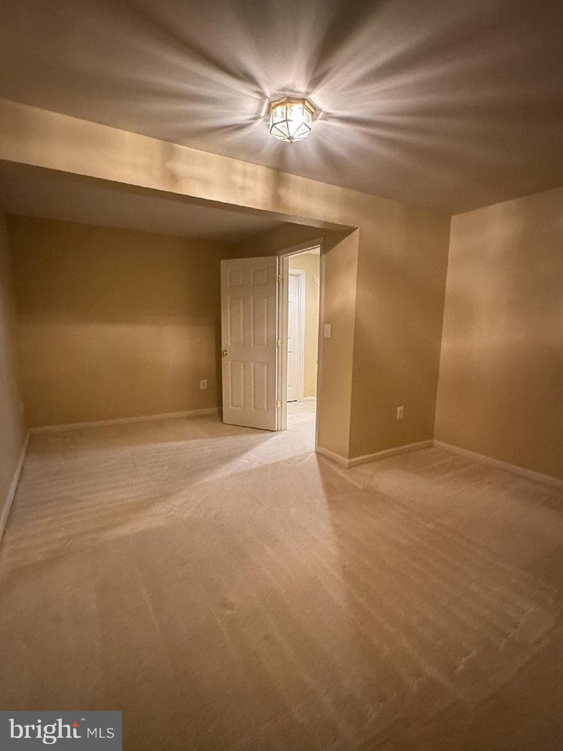 1719 Idlewild Boulevard photo 39