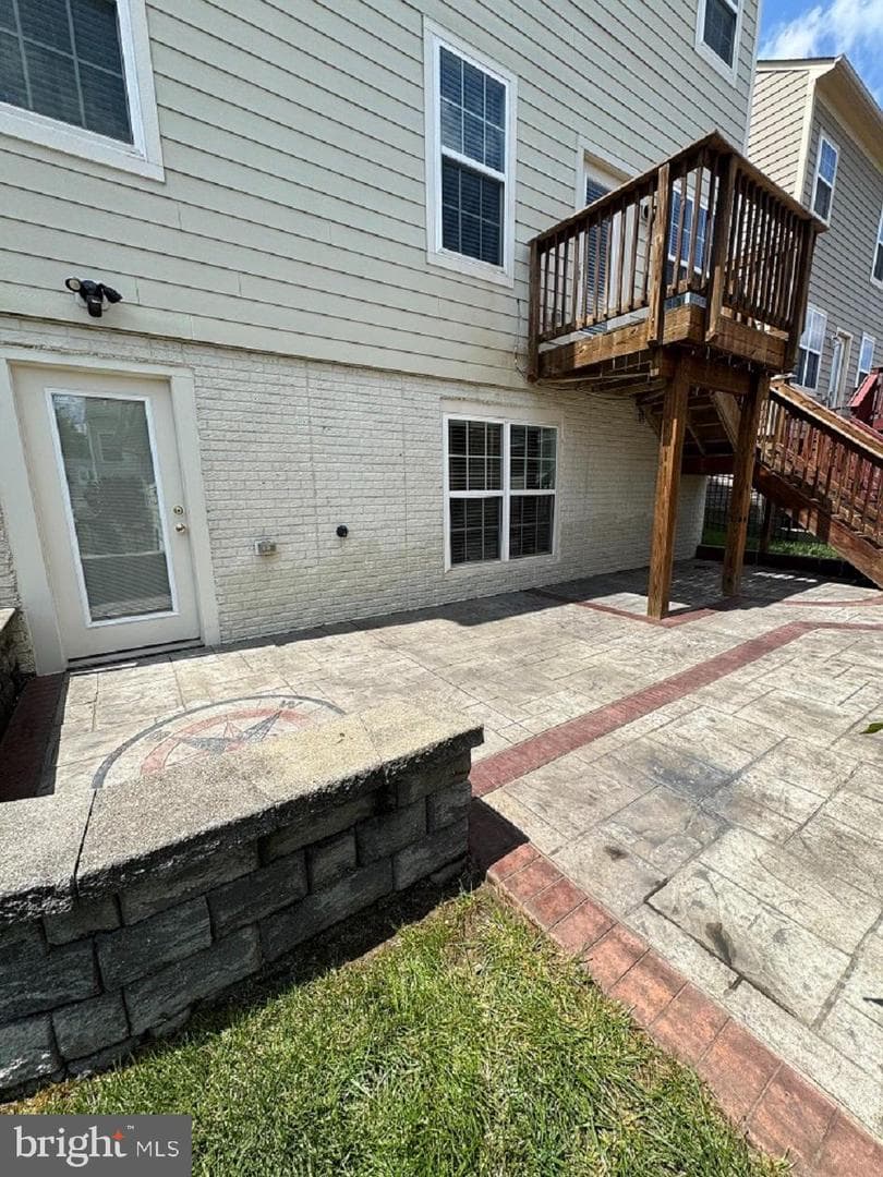 1719 Idlewild Boulevard photo 42