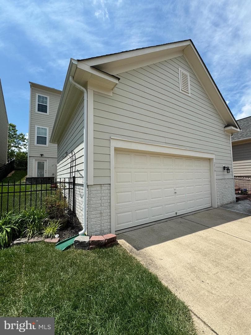 1719 Idlewild Boulevard photo 47