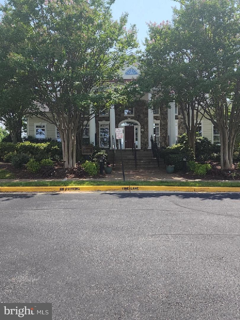 1719 Idlewild Boulevard photo 48