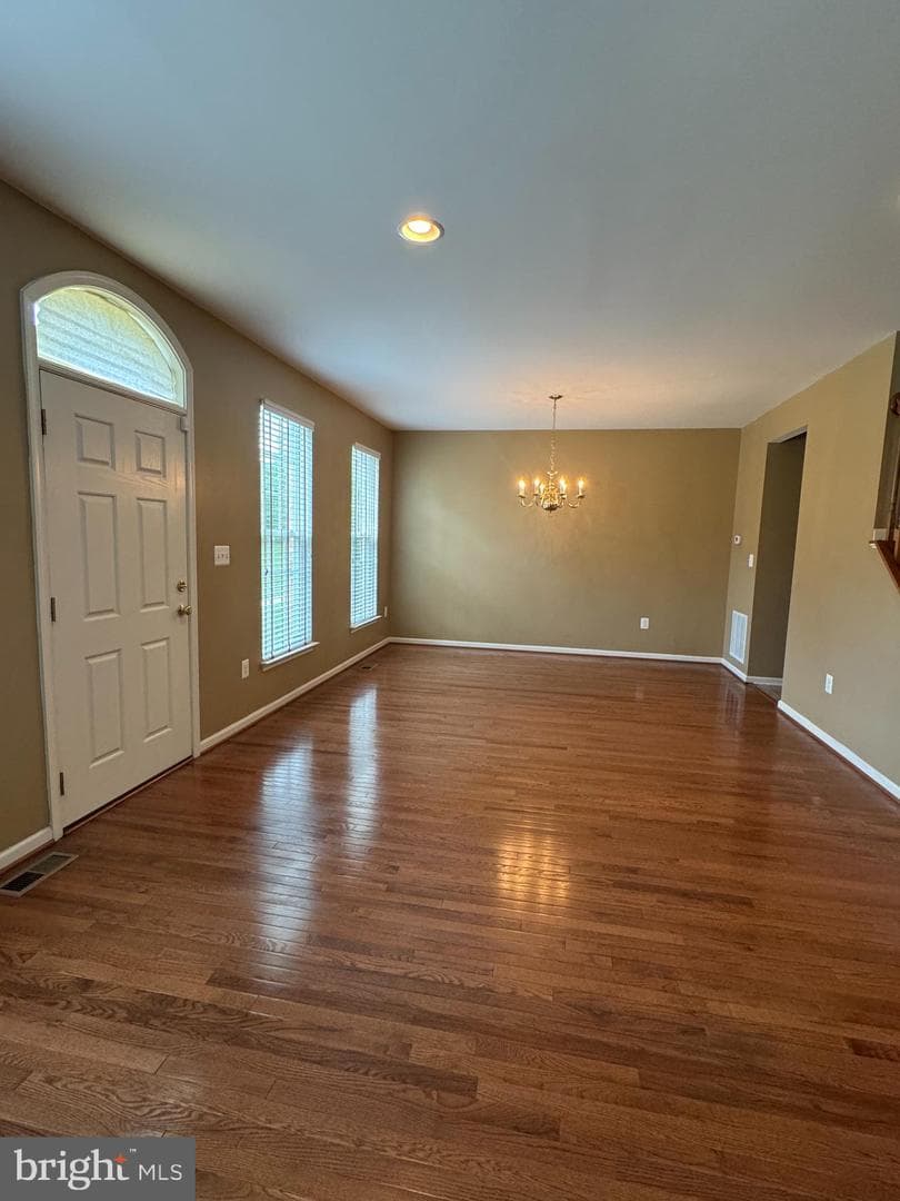 1719 Idlewild Boulevard photo 8