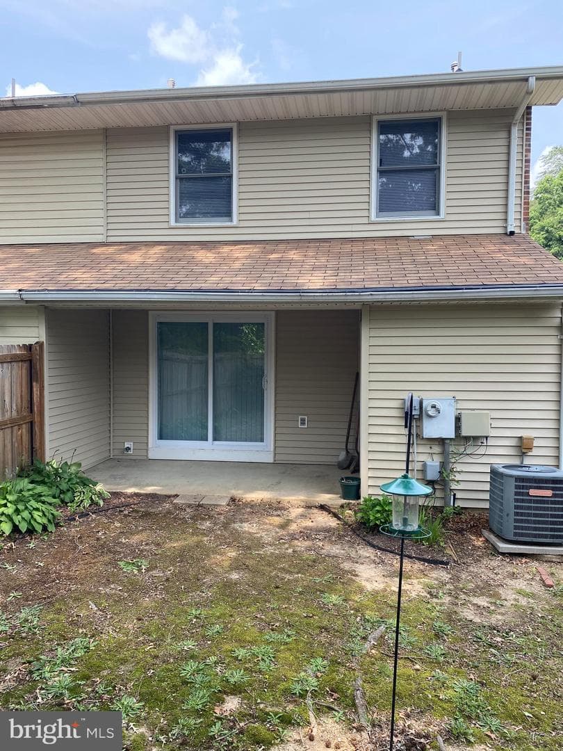 241 Farrell Ln photo 19