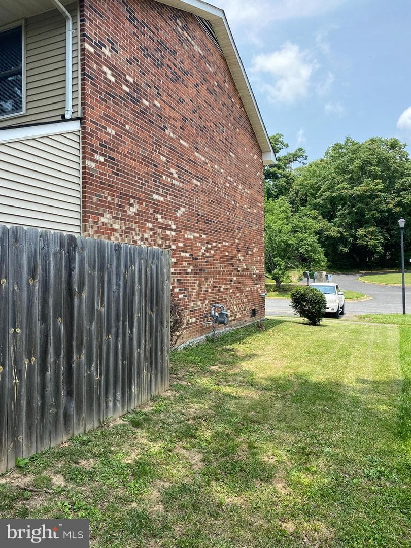 241 Farrell Ln photo 20