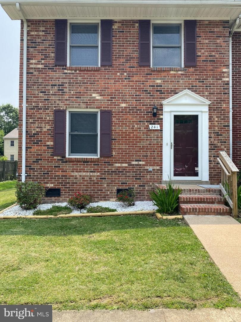 241 Farrell Ln photo 22