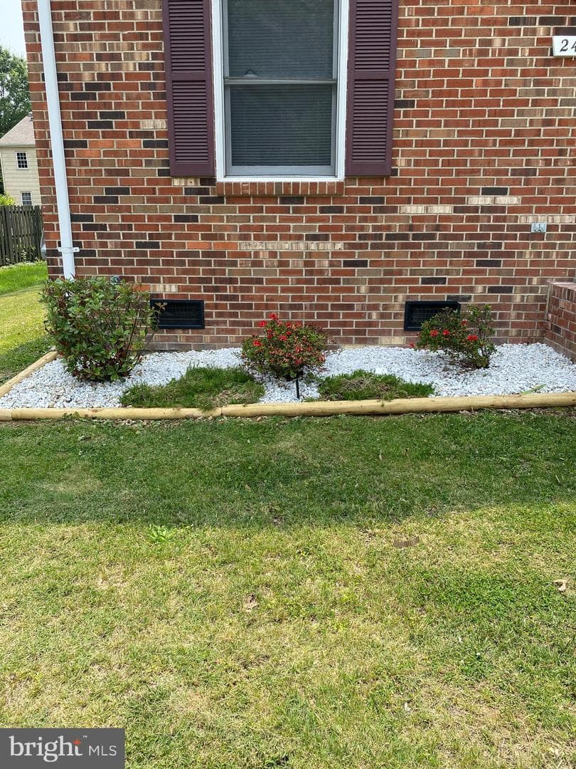 241 Farrell Ln photo 23