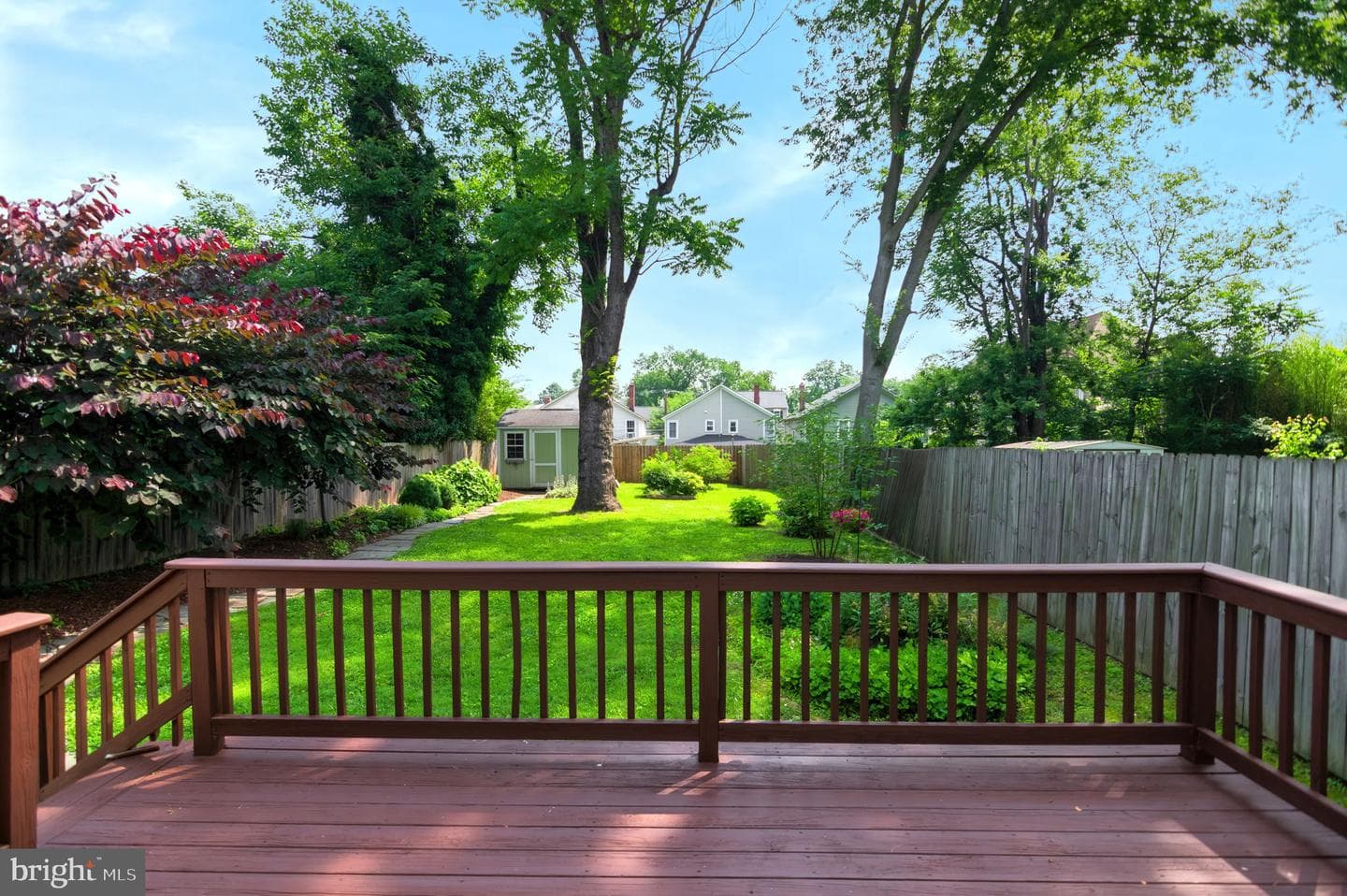 211 Prince Edward Street photo 36