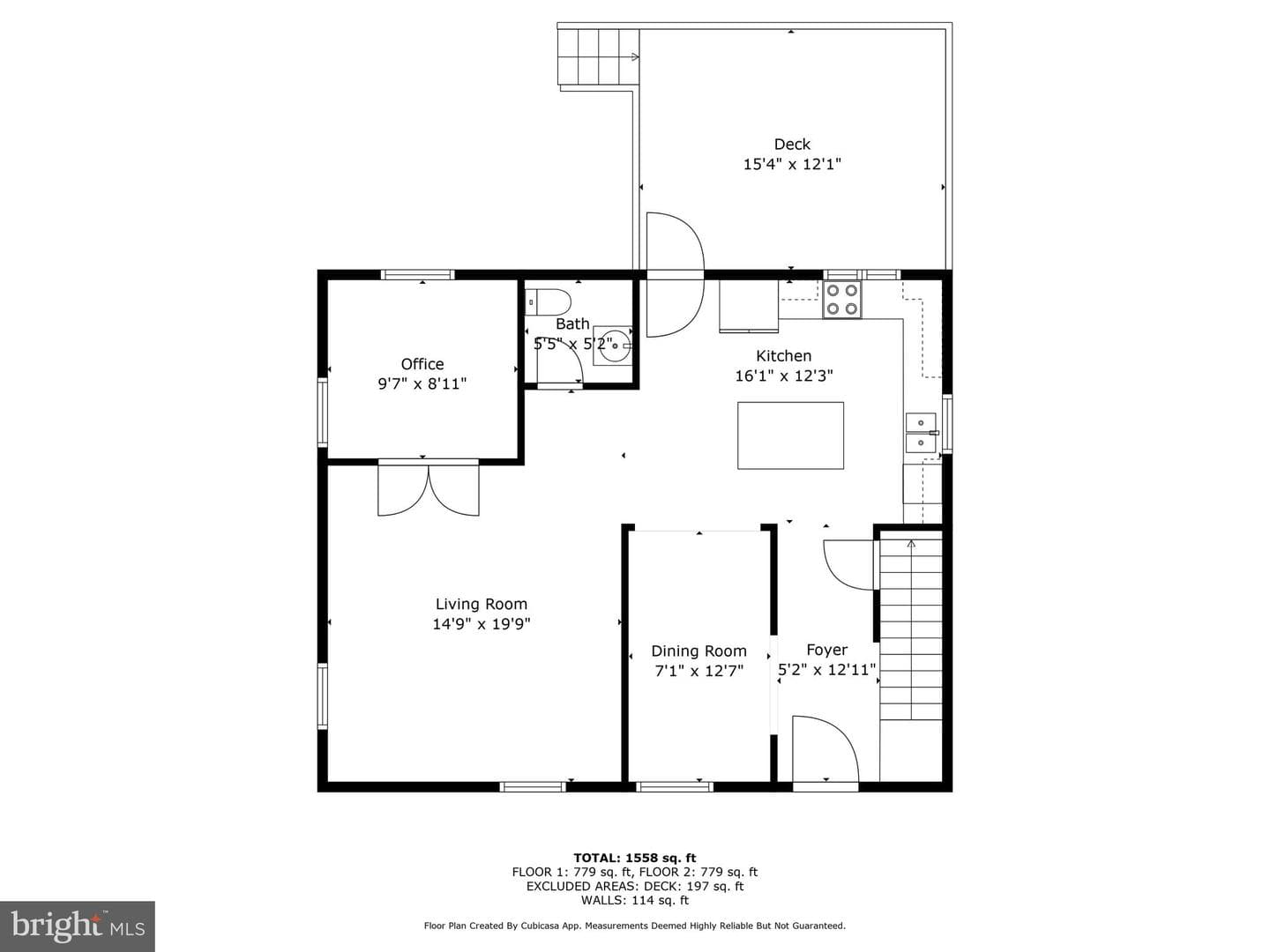 211 Prince Edward Street photo 39