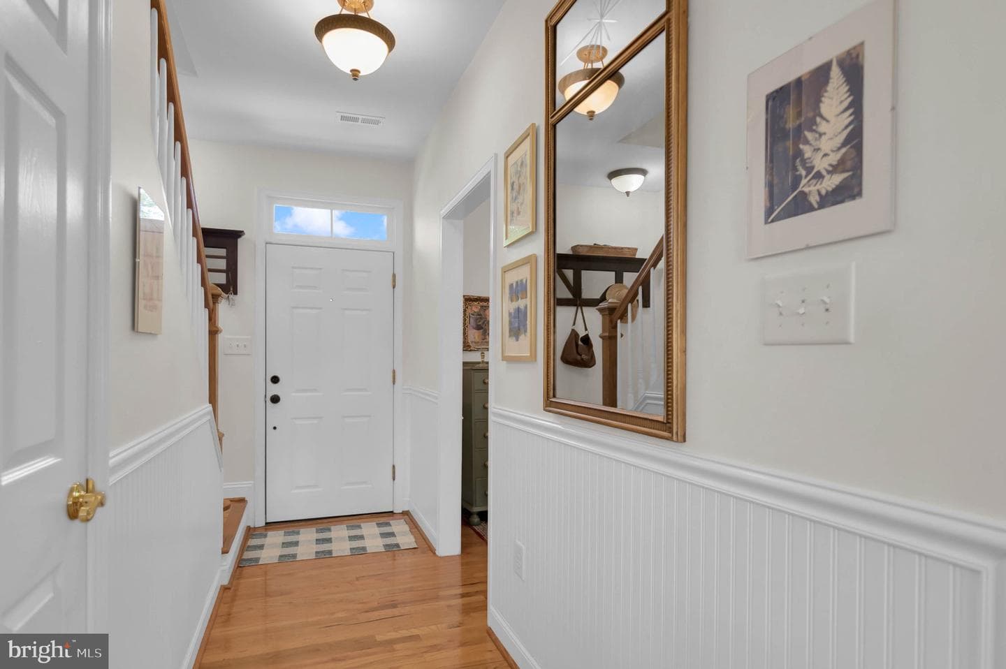 211 Prince Edward Street photo 4