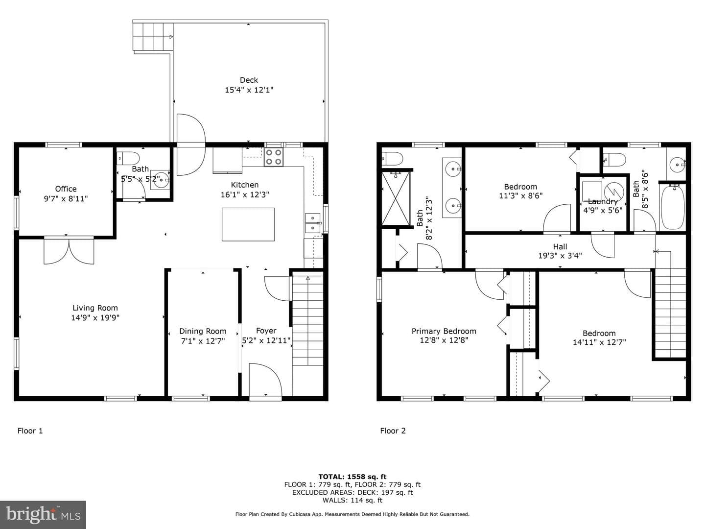 211 Prince Edward Street photo 41