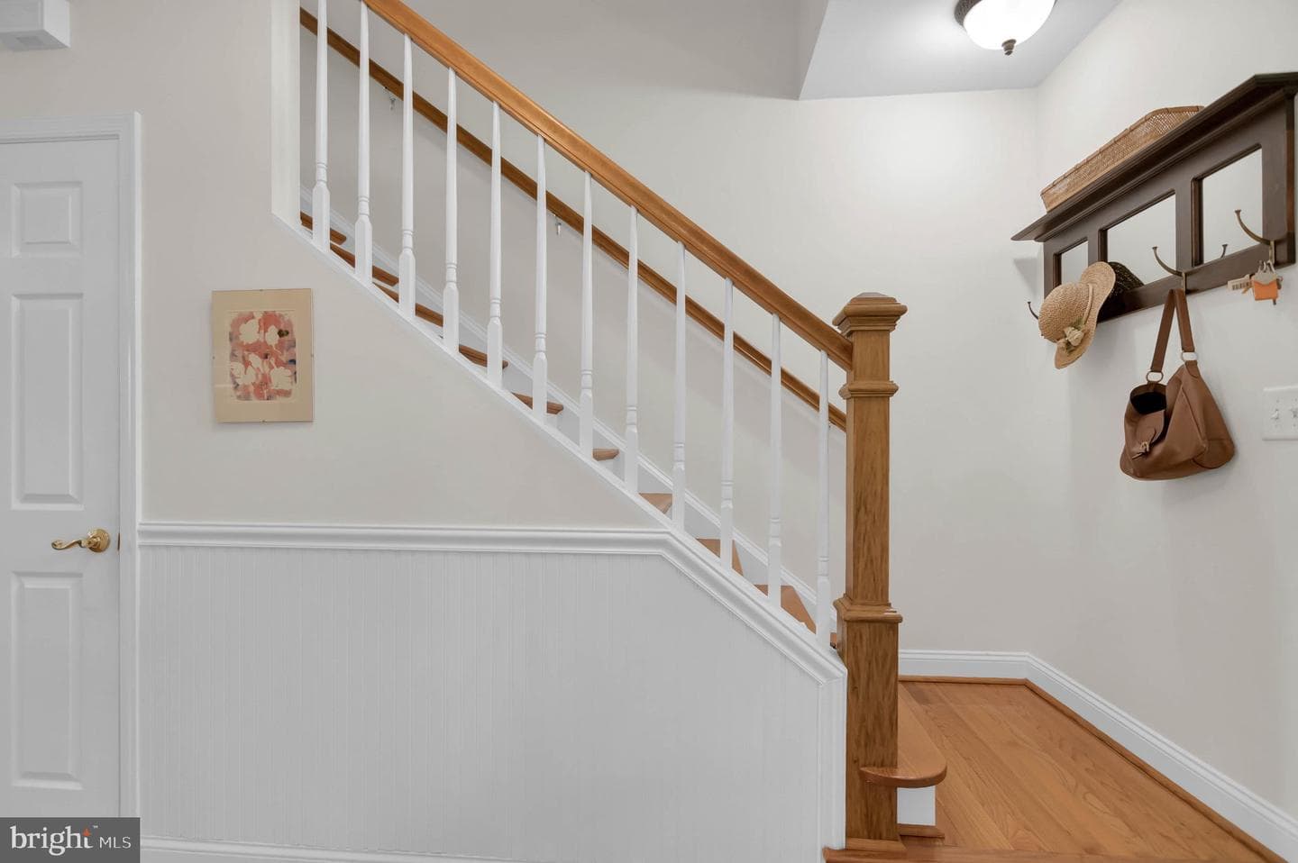 211 Prince Edward Street photo 5