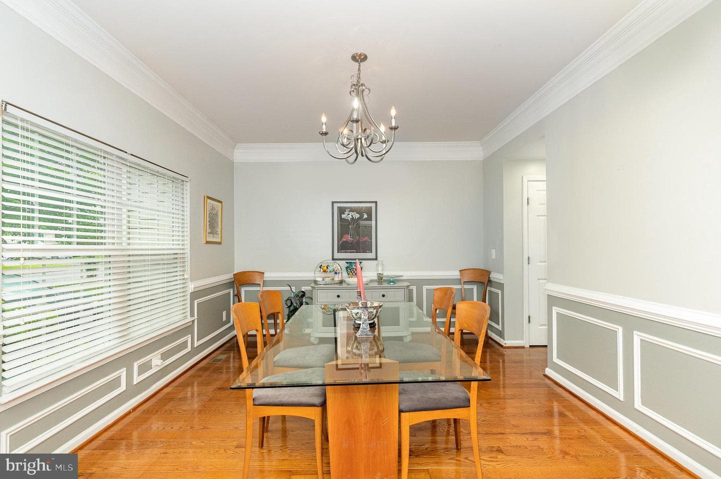 1404 Preserve Lane photo 12