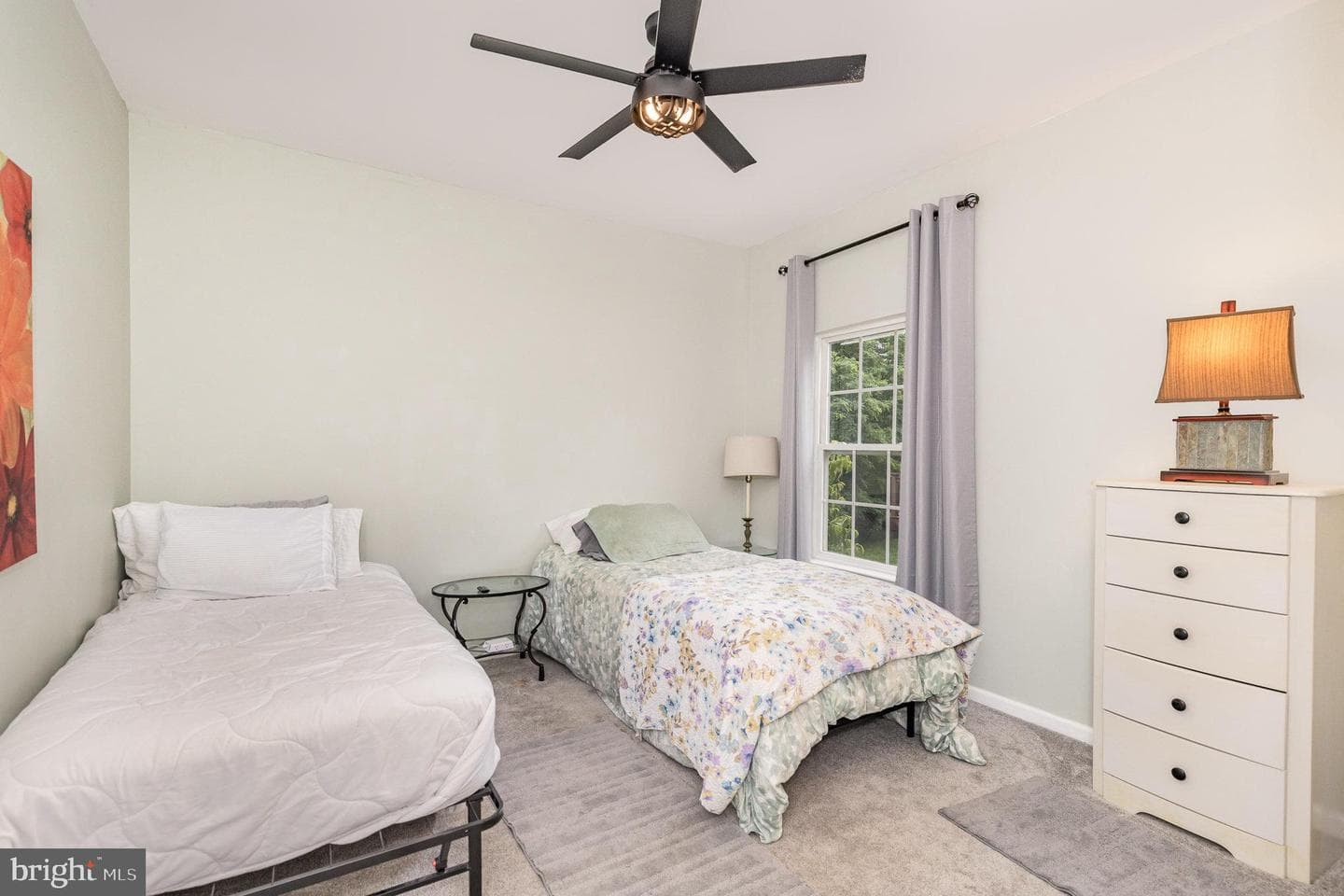 1404 Preserve Lane photo 13