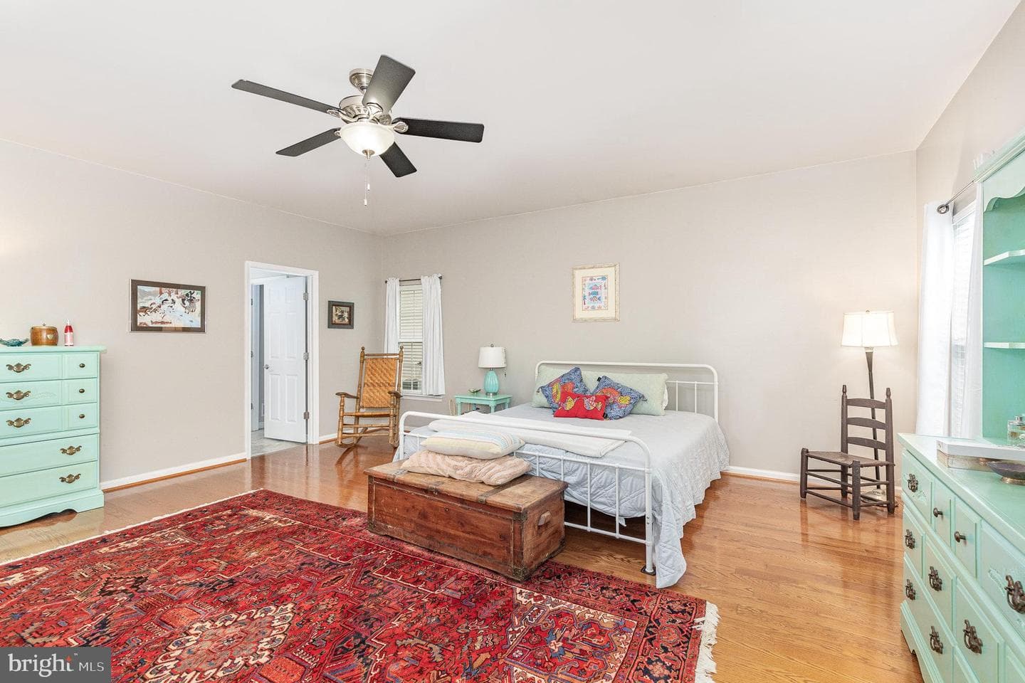 1404 Preserve Lane photo 17