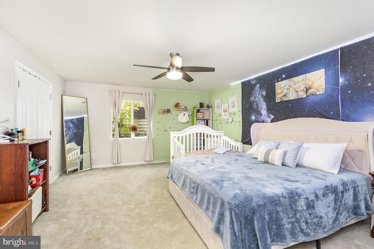 1404 Preserve Lane photo 24